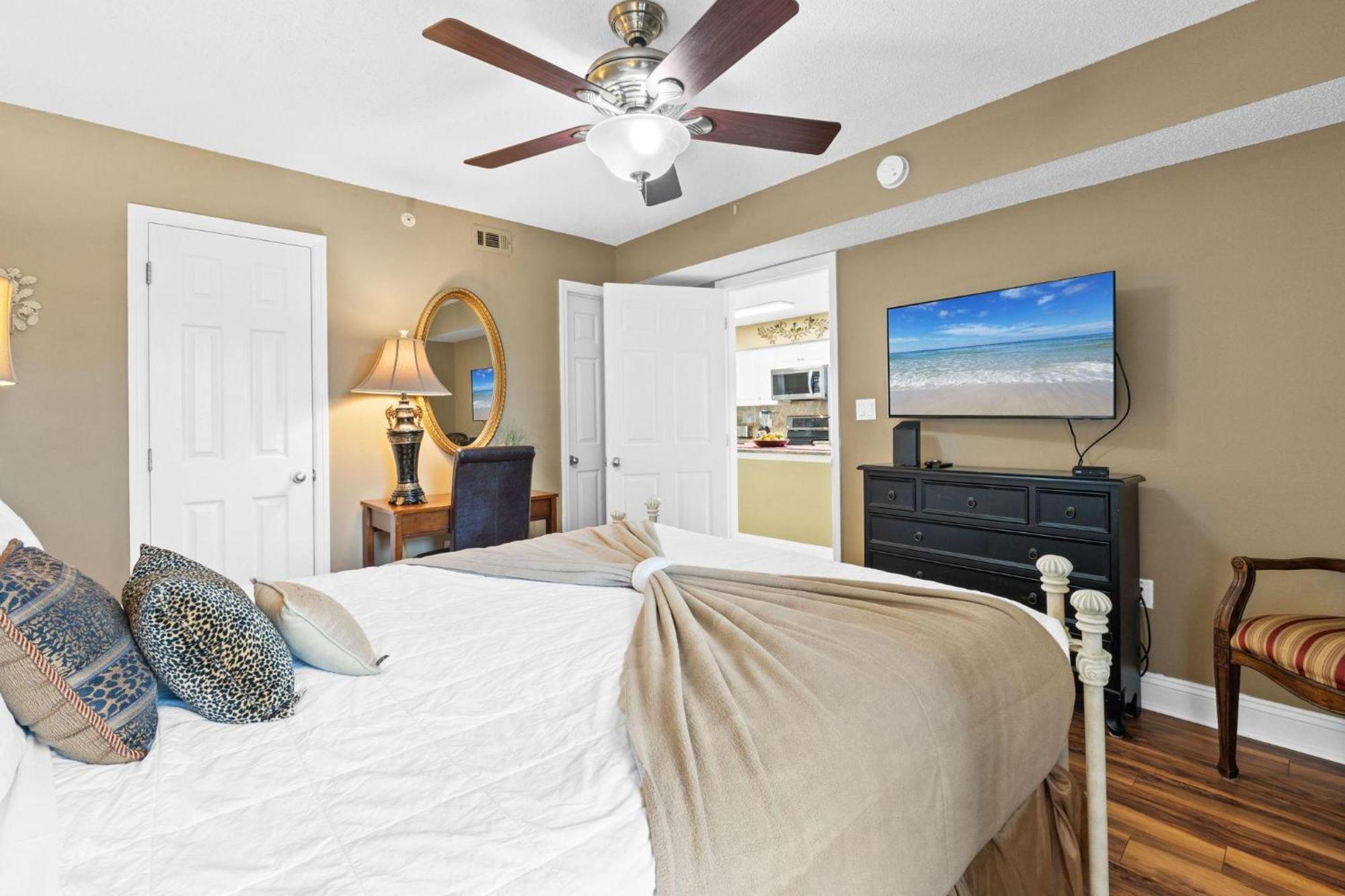 Summerlin 502