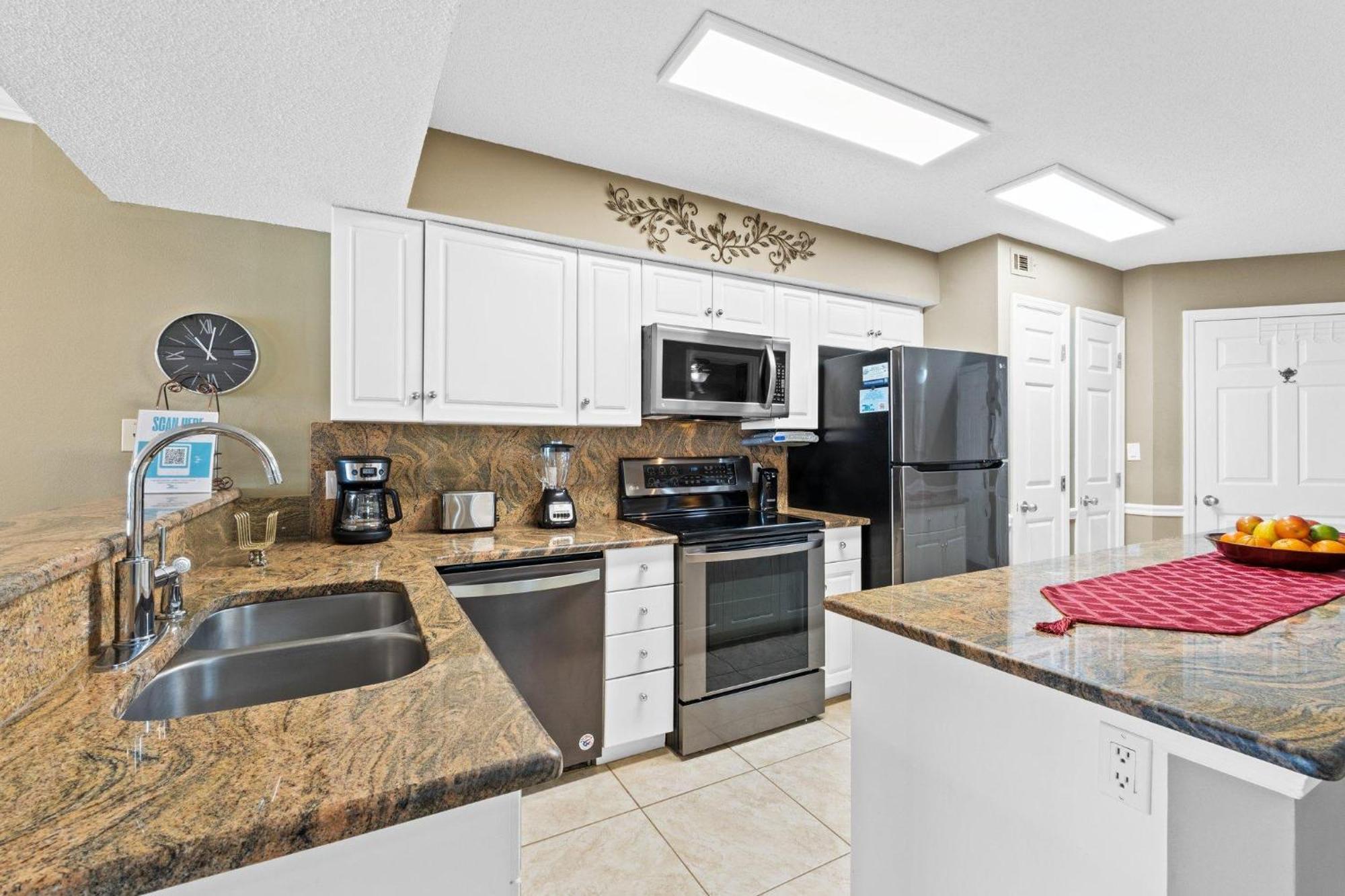 Summerlin 502 *