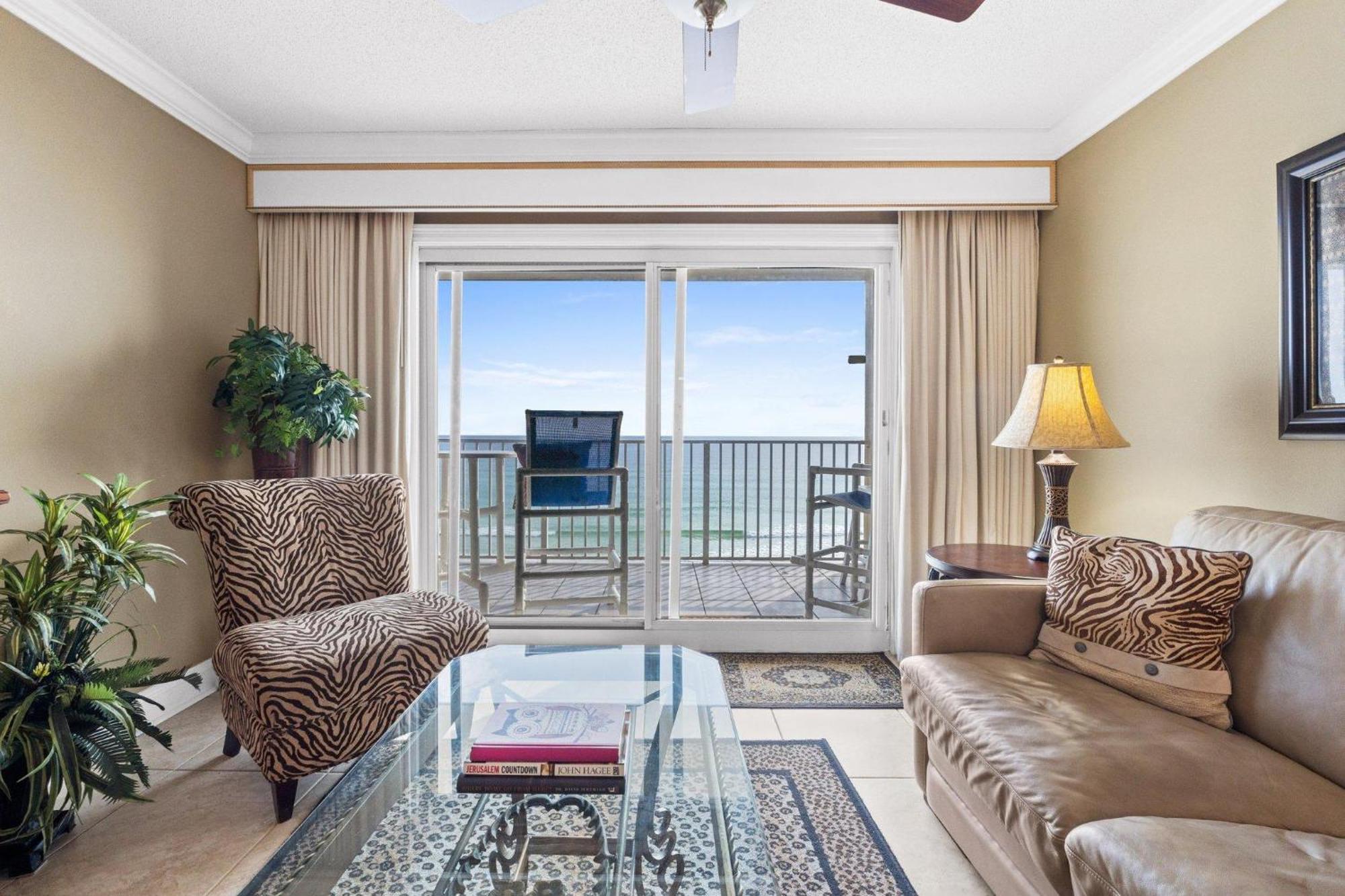 Summerlin 502 Fort Walton Beach