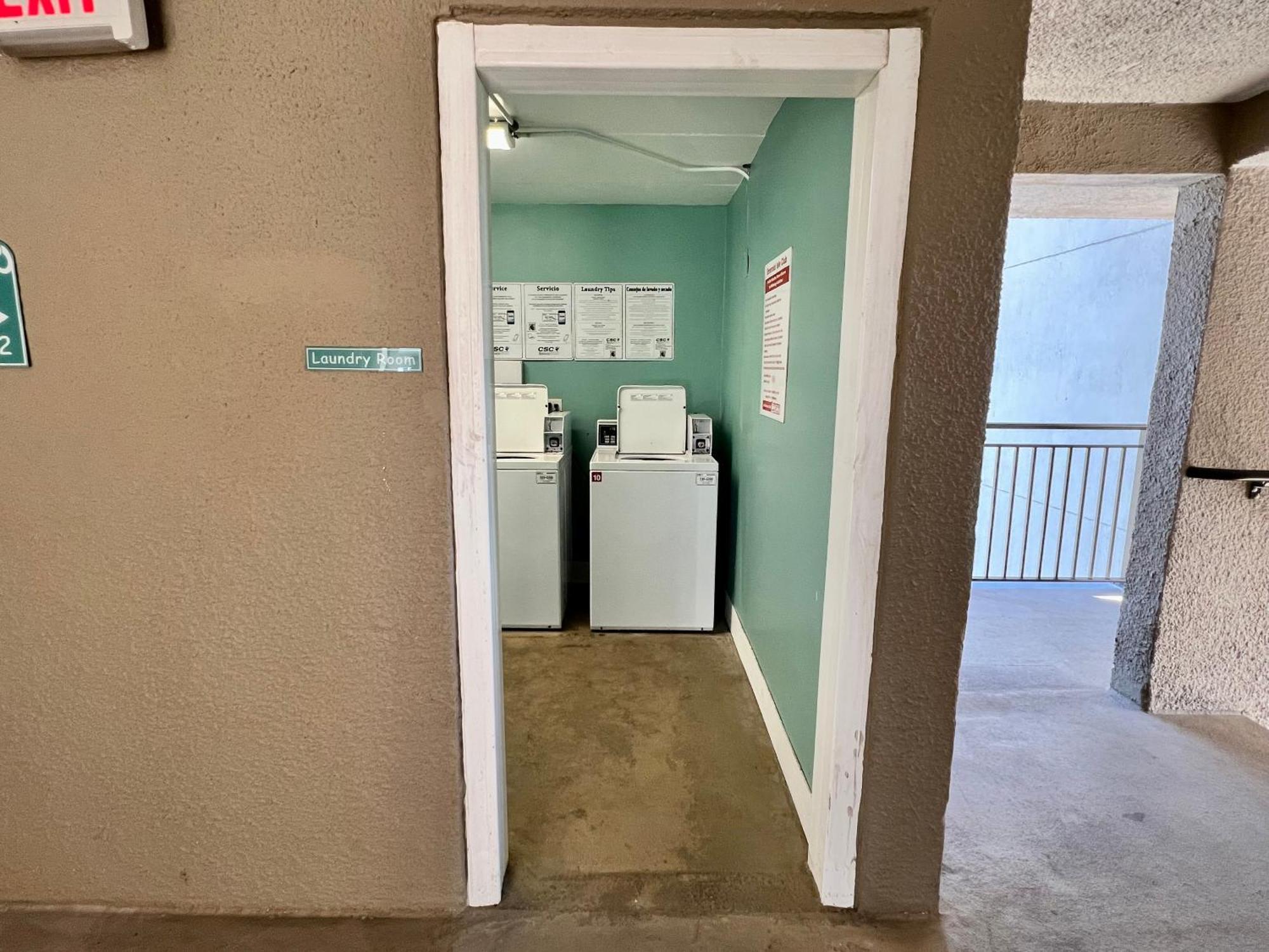 The Seashell 102! Super Hidden Gem! Free Activities Included! * Fort Walton Beach