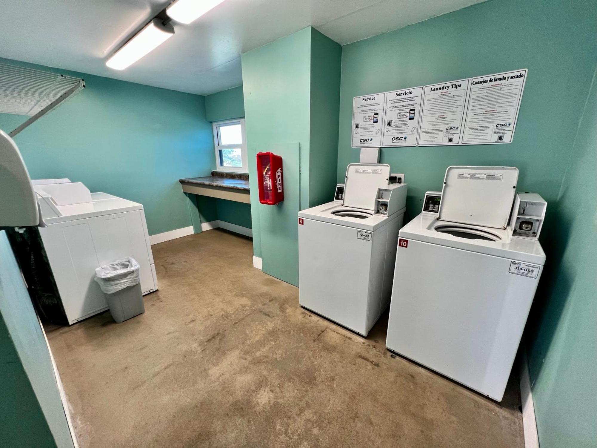 Holiday home The Seashell 102! Super Hidden Gem! Free Activities Included!