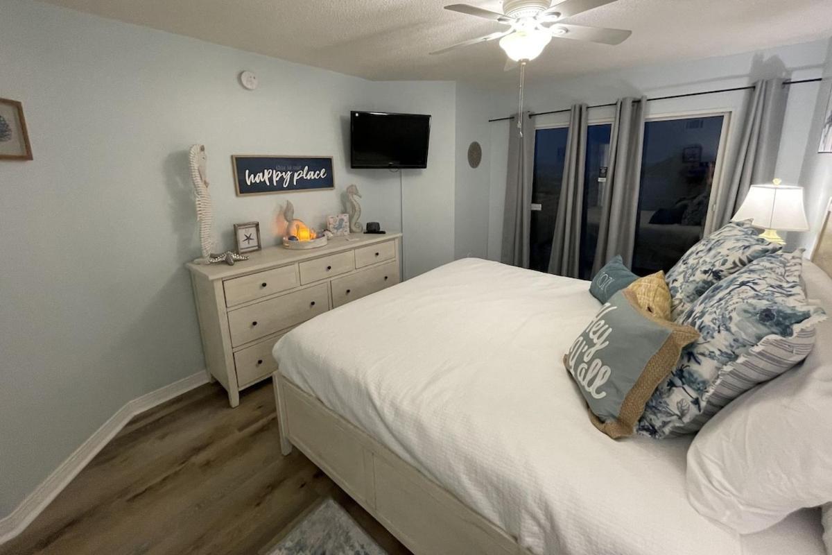 Gulf Dunes Unit 115 Okaloosa Island *