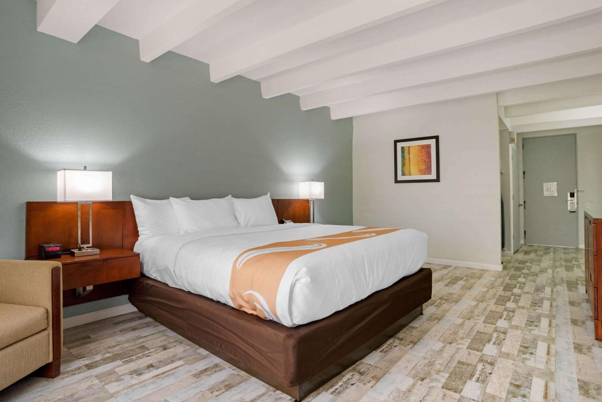Quality Walton - Destin West Fort Walton Beach