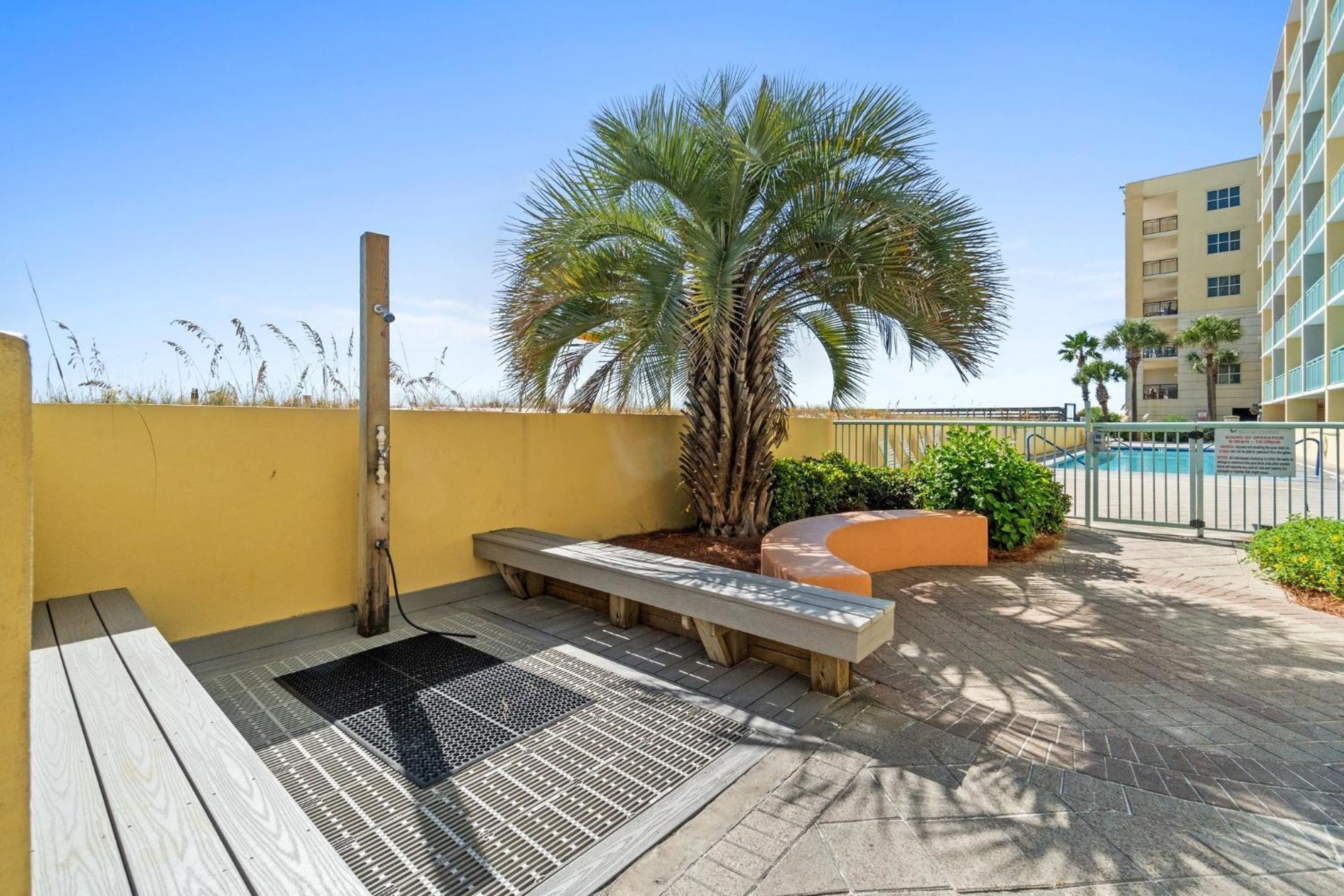 Holiday home Pelican Isle 208 - Sandy Shores Fort Walton Beach
