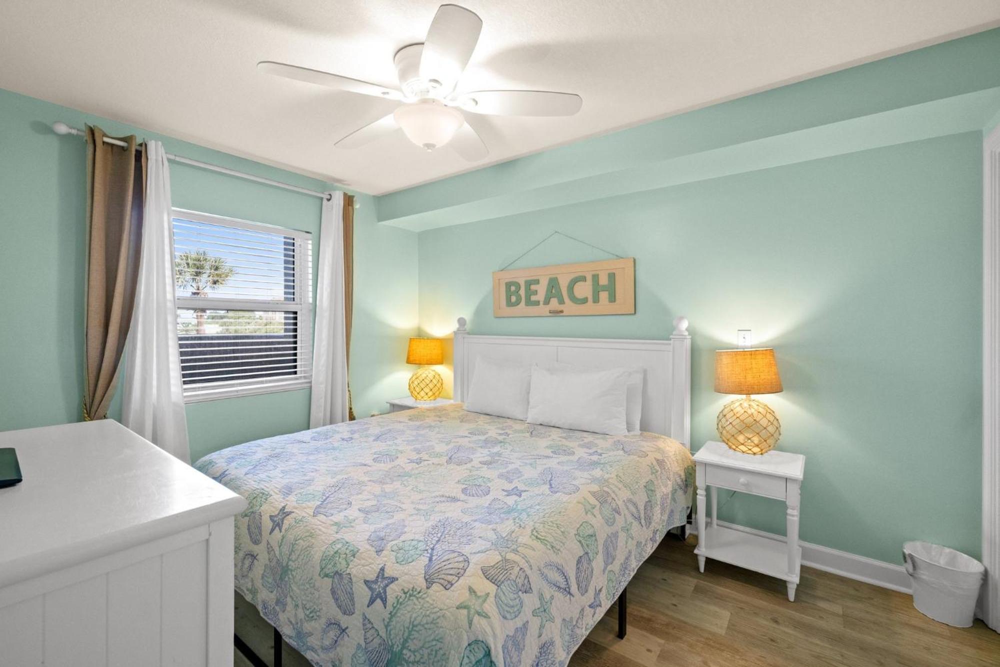 Holiday home Pelican Isle 208 - Sandy Shores Fort Walton Beach