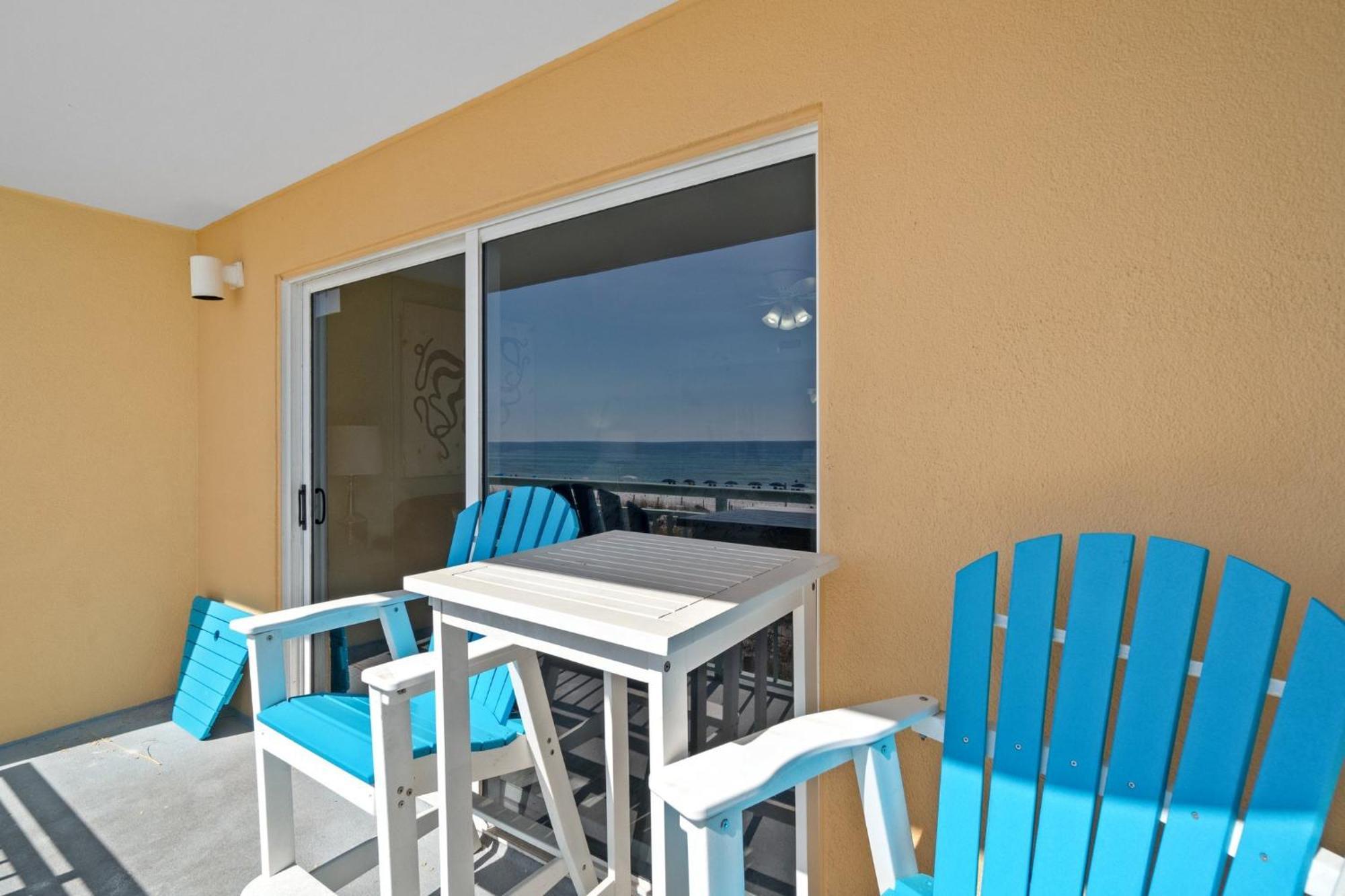Holiday home Pelican Isle 208 - Sandy Shores