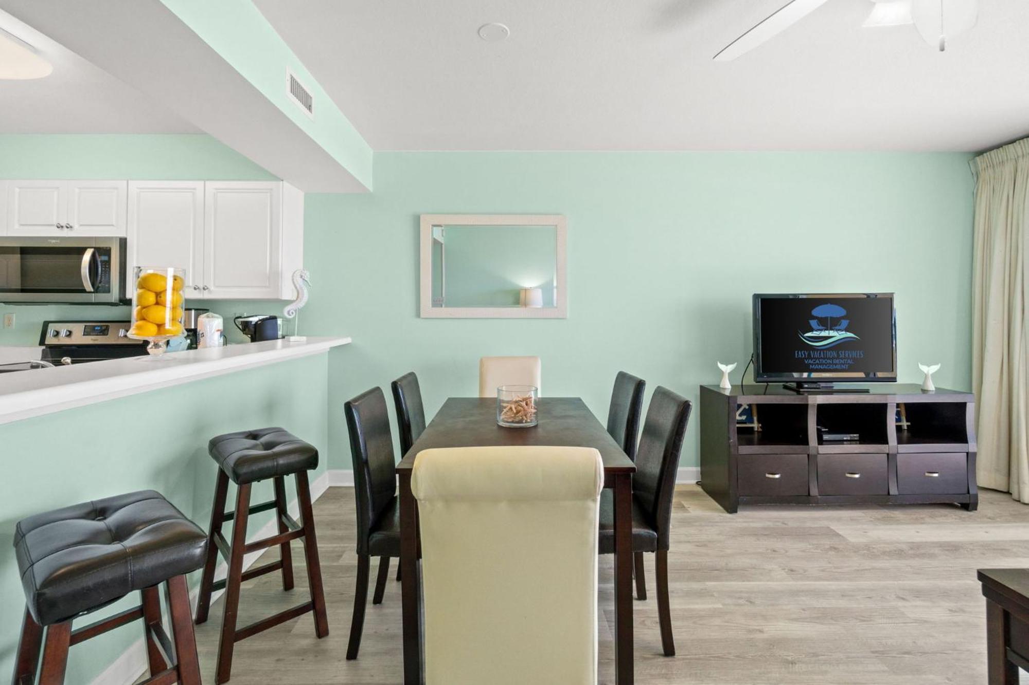 Holiday home Pelican Isle 208 - Sandy Shores *