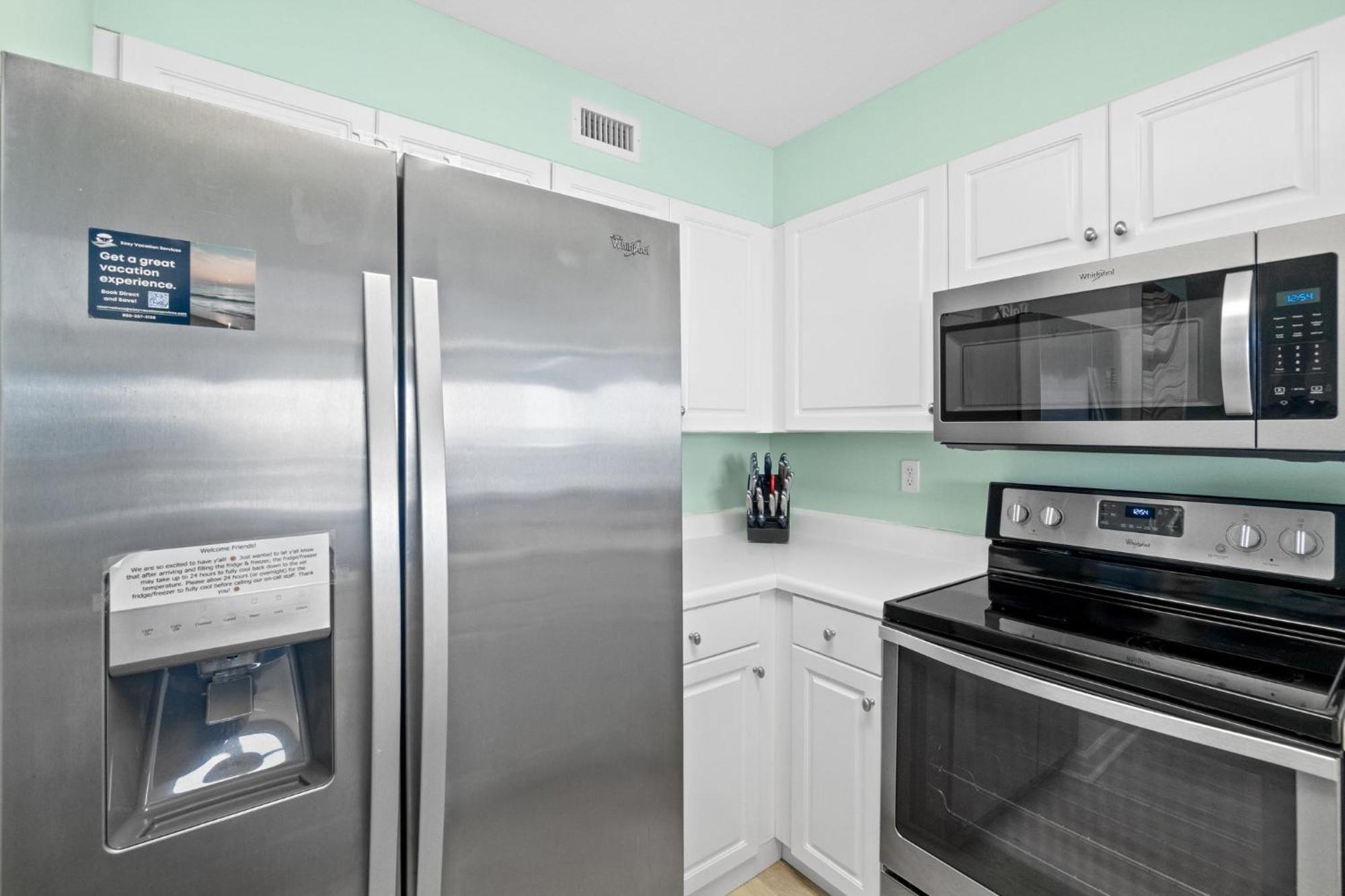 Pelican Isle 208 - Sandy Shores Holiday home Fort Walton Beach