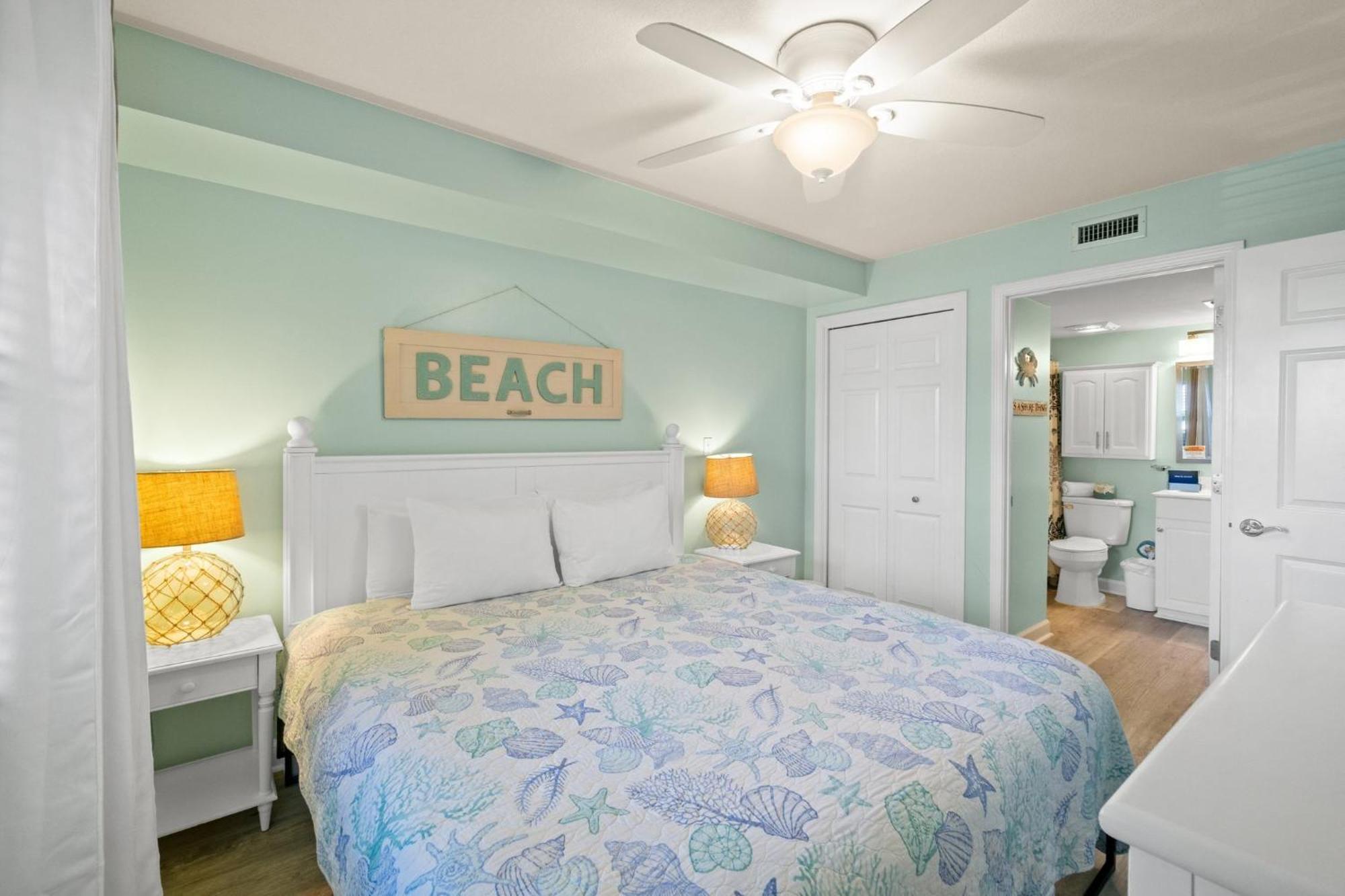 Holiday home Pelican Isle 208 - Sandy Shores Fort Walton Beach