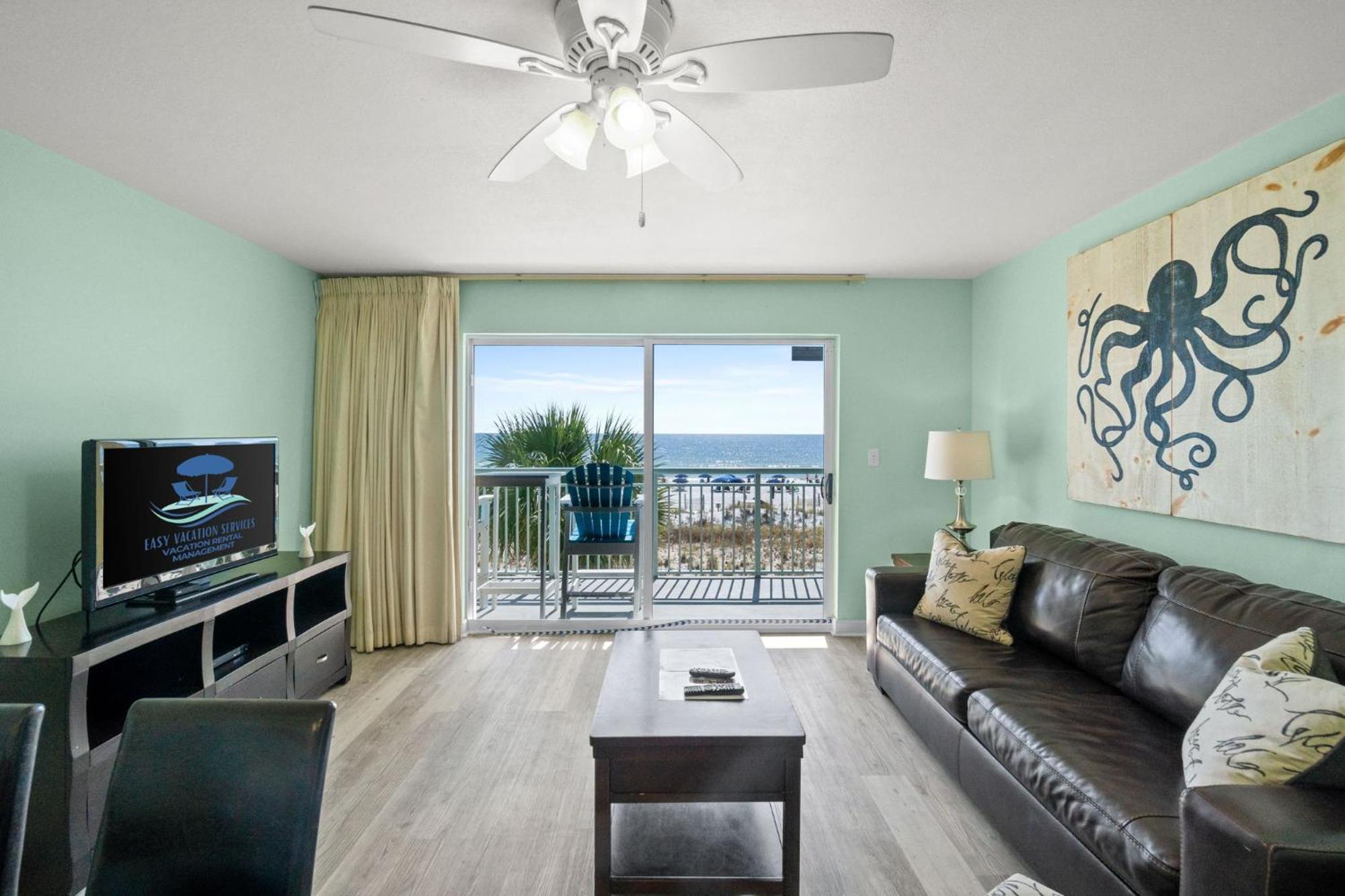 Pelican Isle 208 - Sandy Shores Holiday home *