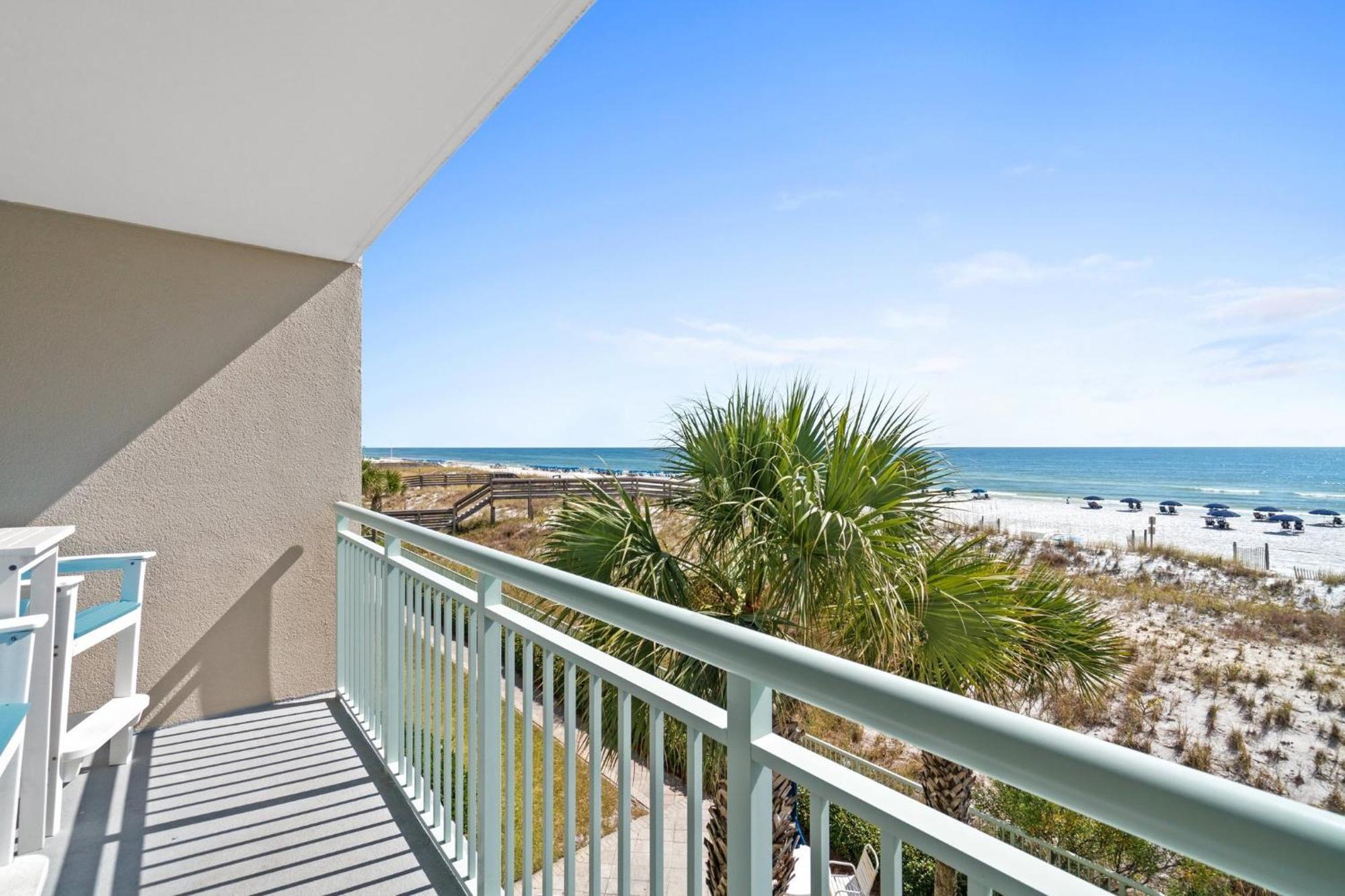 Pelican Isle 208 - Sandy Shores Holiday home Fort Walton Beach