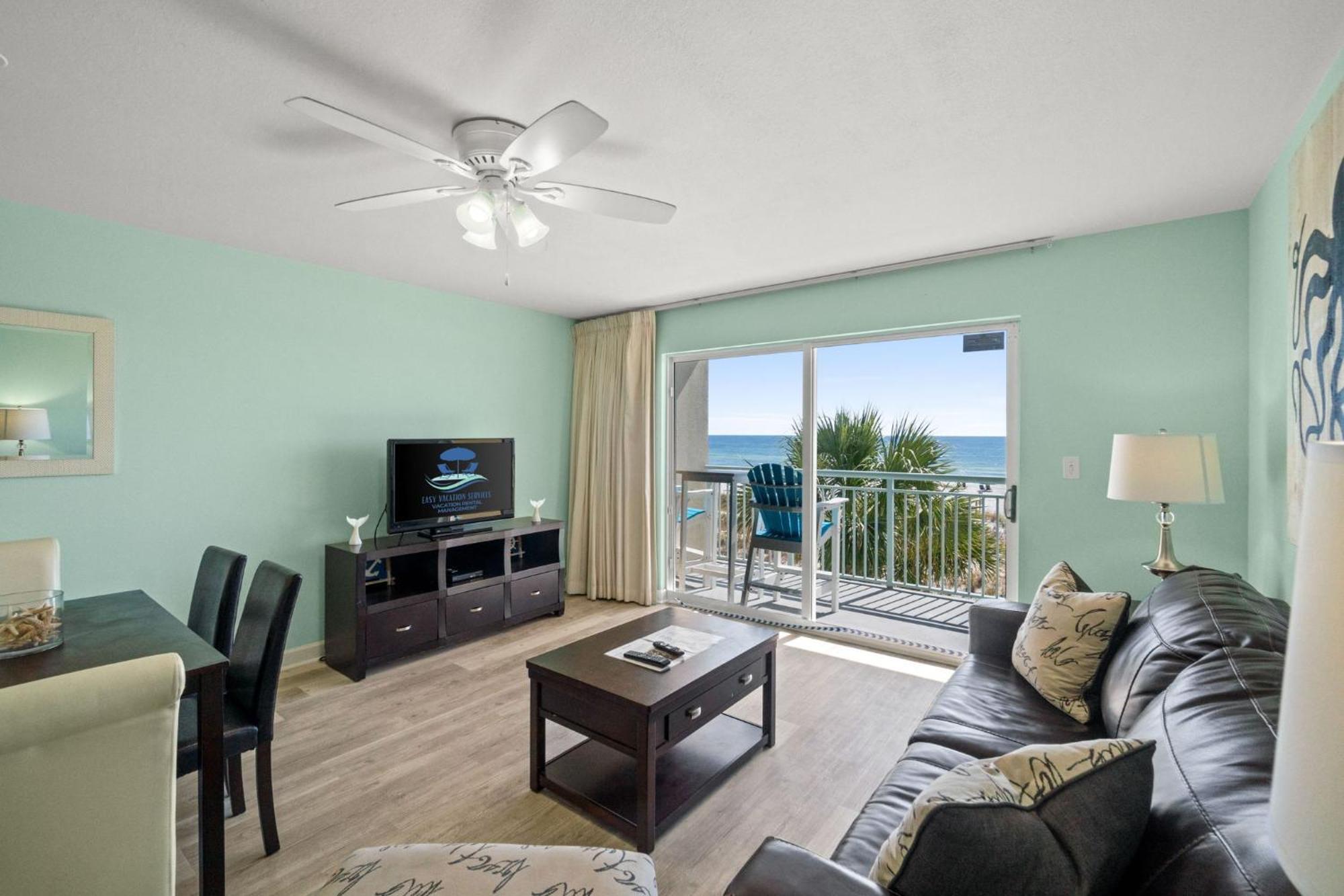 Holiday home Pelican Isle 208 - Sandy Shores Fort Walton Beach