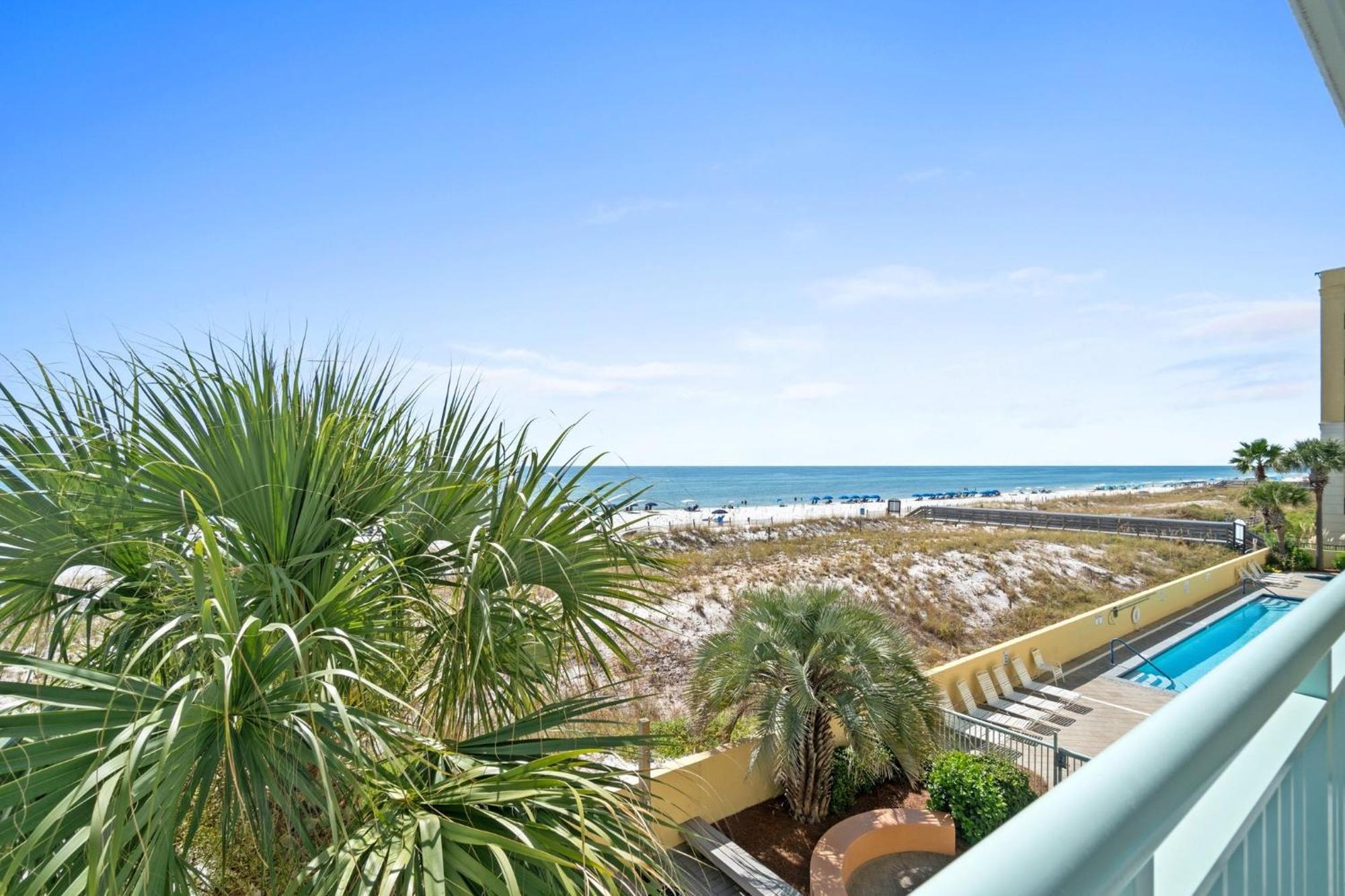 Pelican Isle 208 - Sandy Shores Holiday home *