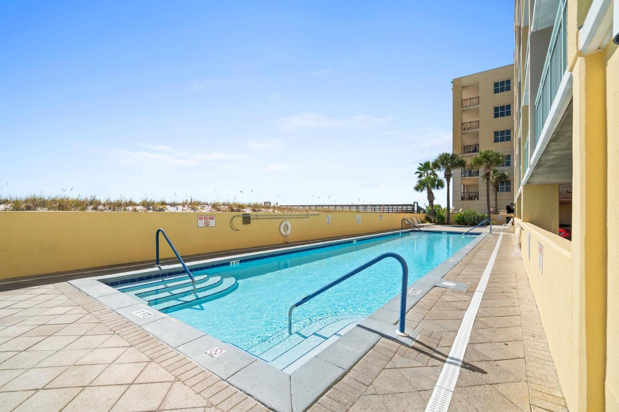 Pelican Isle 113 - Salty Seahorse * Fort Walton Beach
