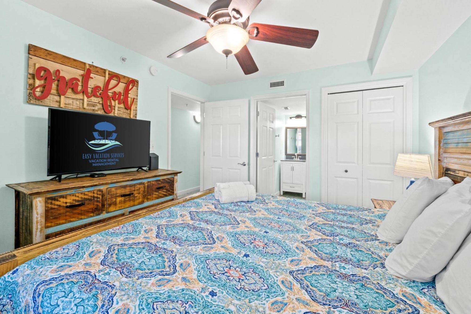 Holiday home Pelican Isle 113 - Salty Seahorse Fort Walton Beach