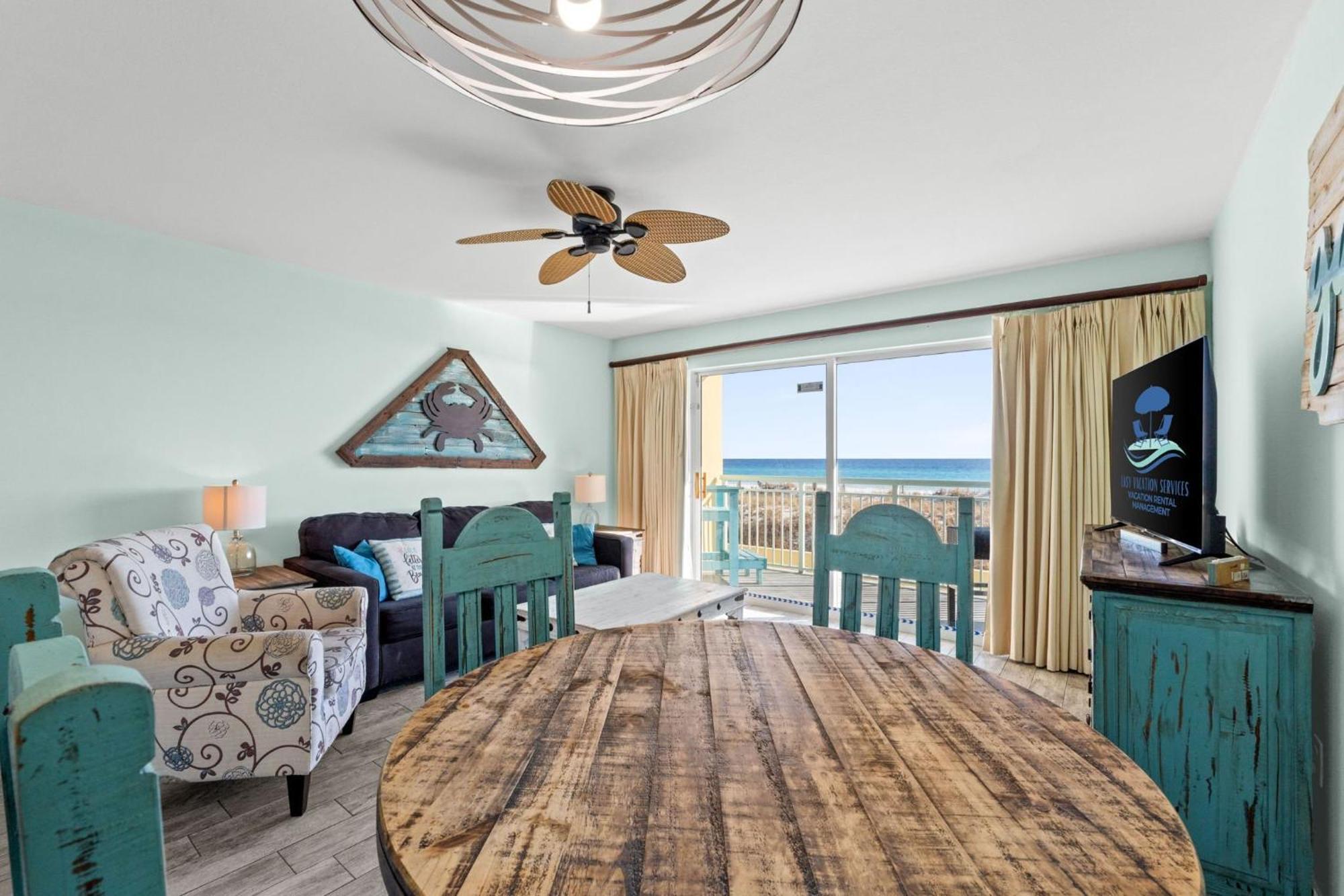 Pelican Isle 113 - Salty Seahorse Holiday home *