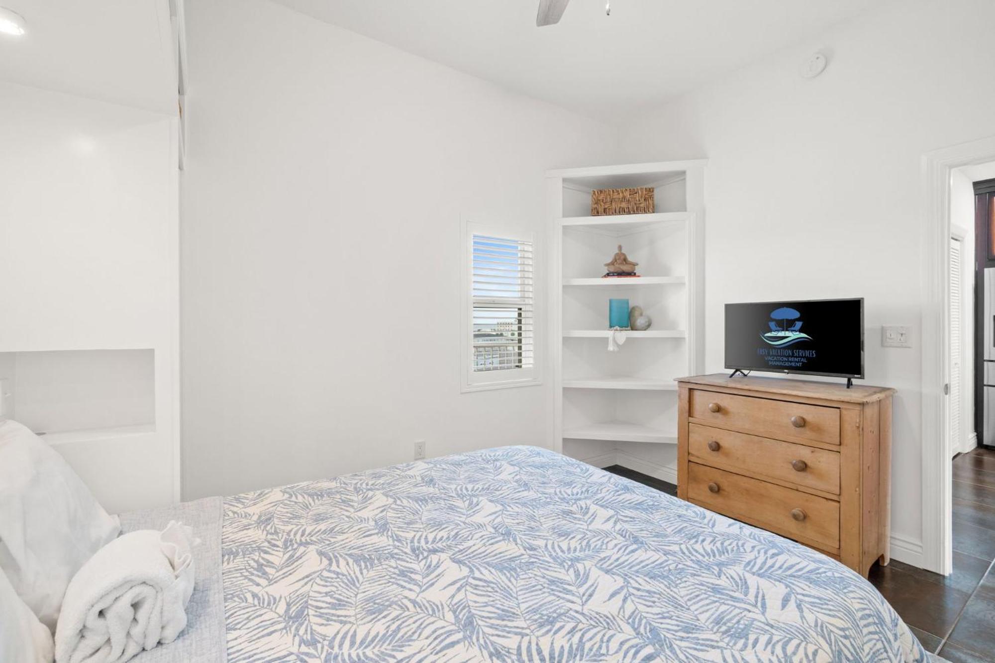 Palm Court Yacht Club 603 Holiday home