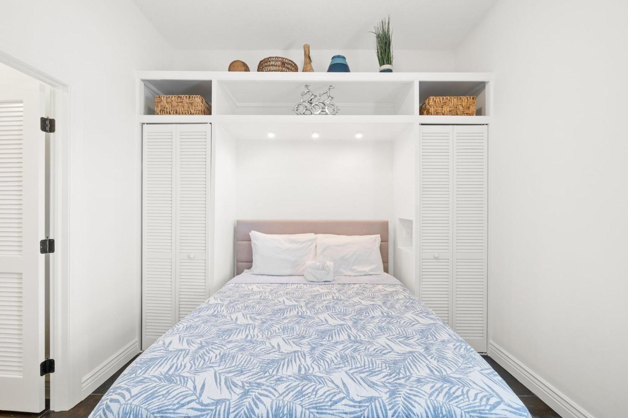 Holiday home Palm Court Yacht Club 603 Fort Walton Beach