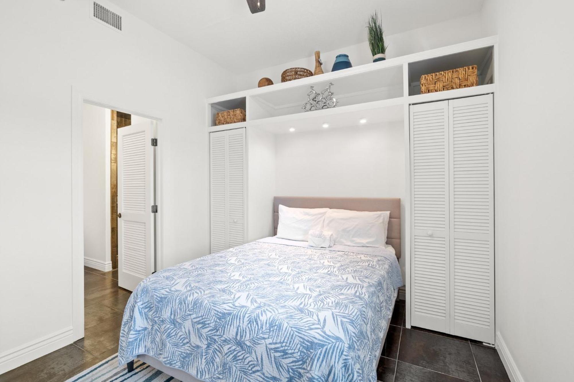 Holiday home Palm Court Yacht Club 603 Fort Walton Beach
