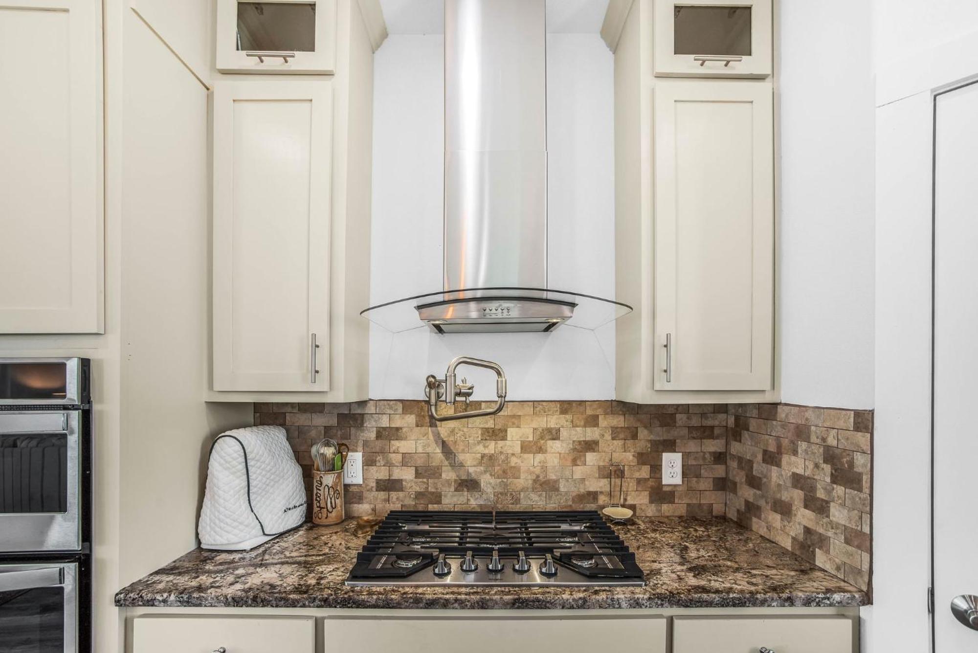 Holiday home Shore Beats Work- Ocean Views & Elevator Fort Walton Beach