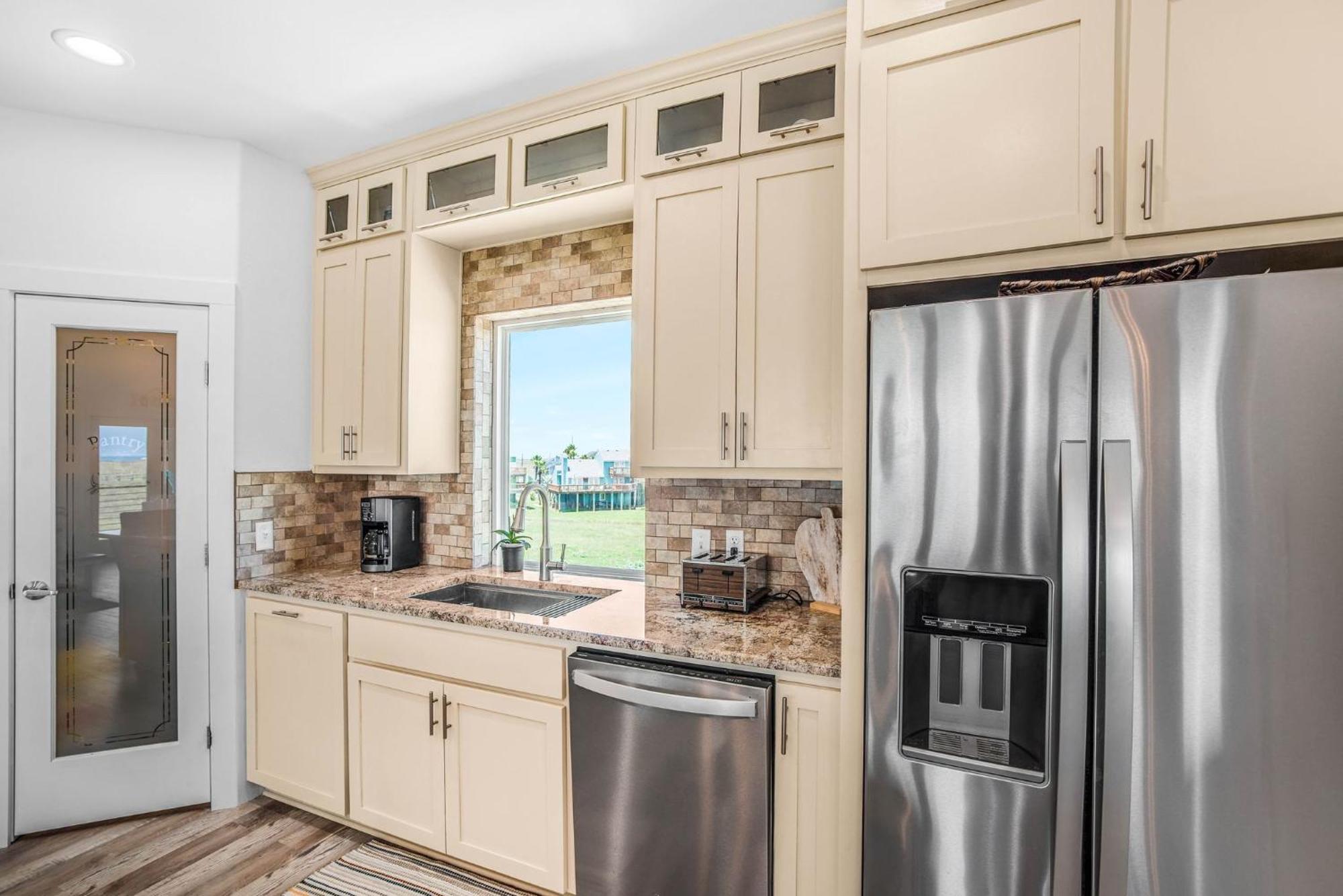 Shore Beats Work- Ocean Views & Elevator Fort Walton Beach