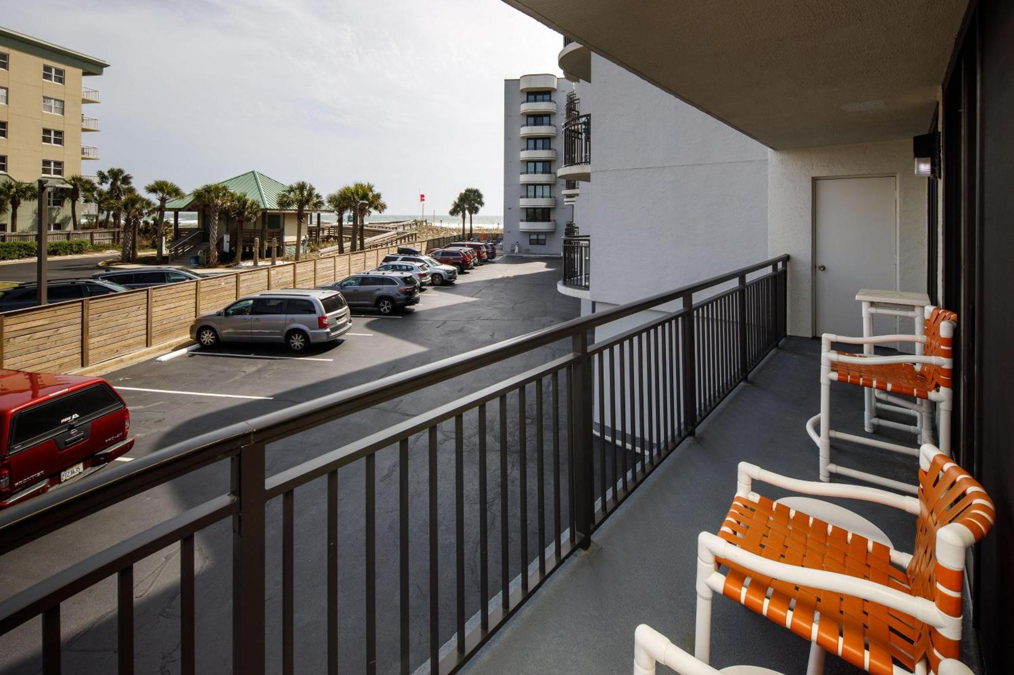 Nautilus Unit 2211 Holiday home