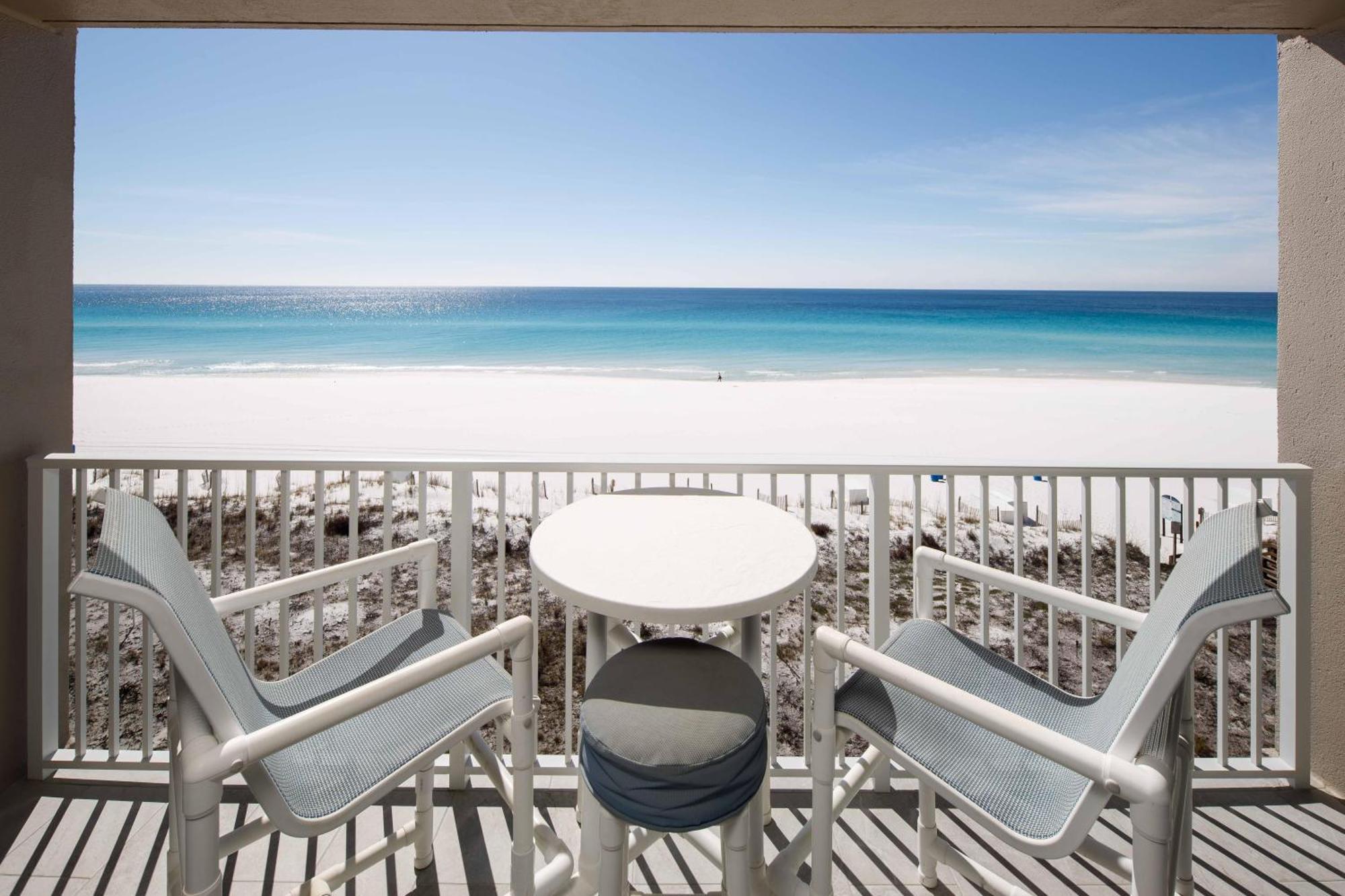 Island Princess #604 Holiday home *
