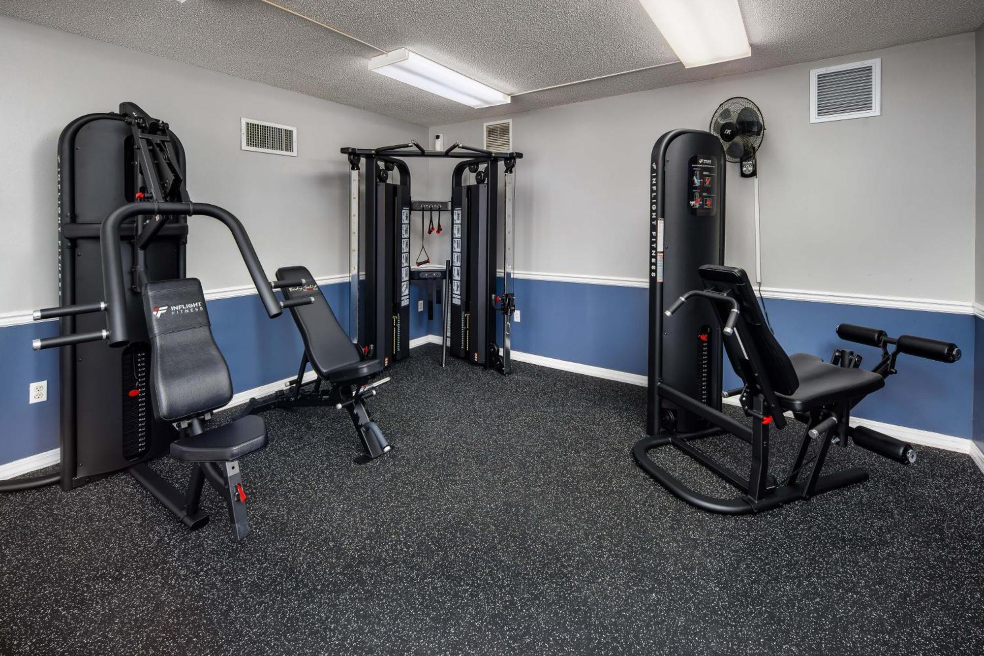 Island Princess #604 Holiday home Fort Walton Beach