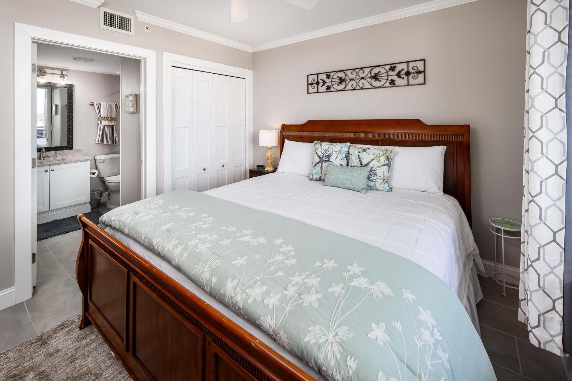 Holiday home Island Princess #604 Fort Walton Beach