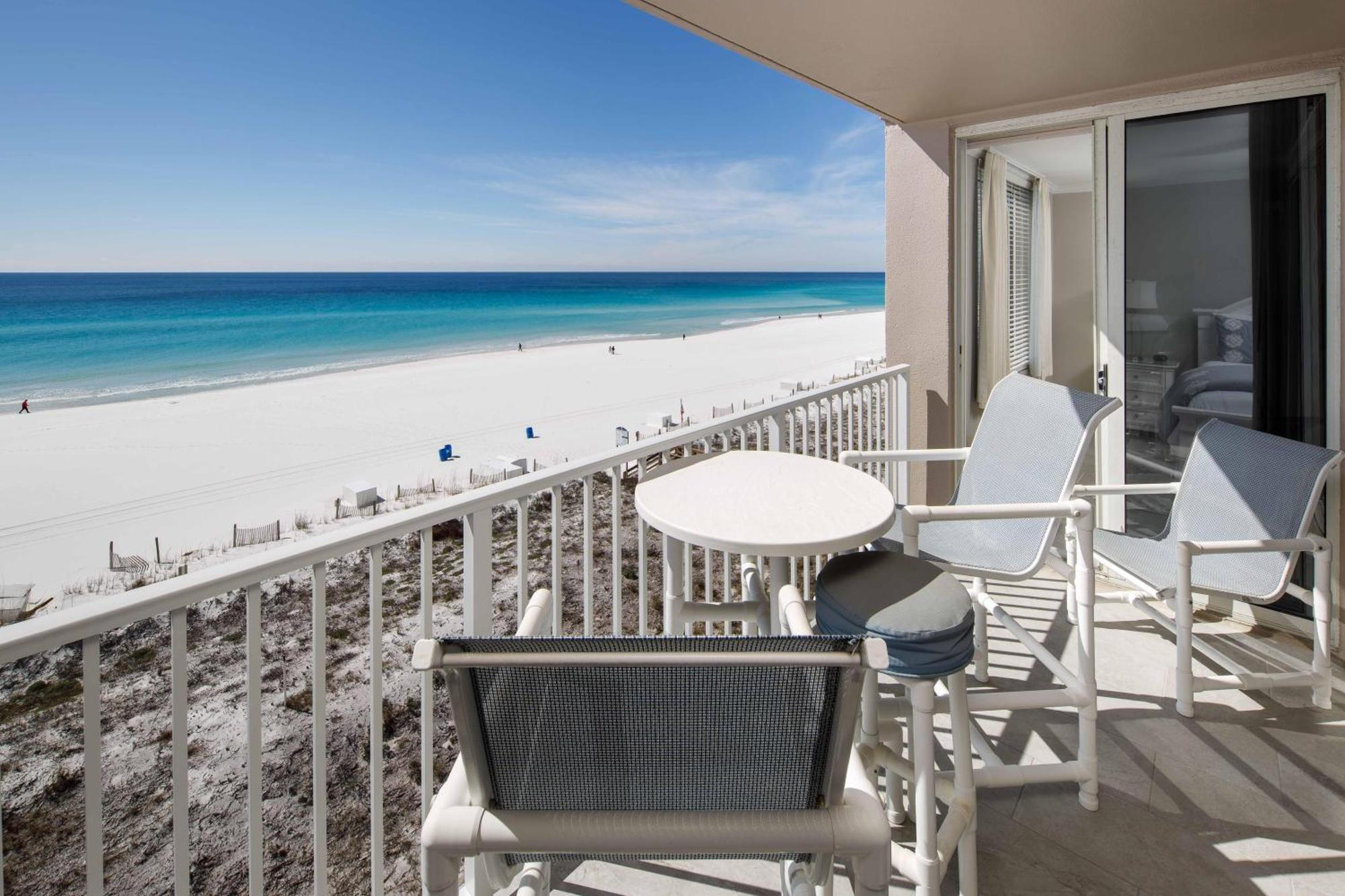 Island Princess #604 * Fort Walton Beach