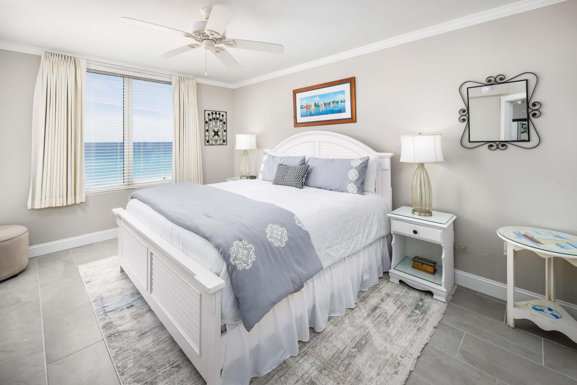 Holiday home Island Princess #604 Fort Walton Beach
