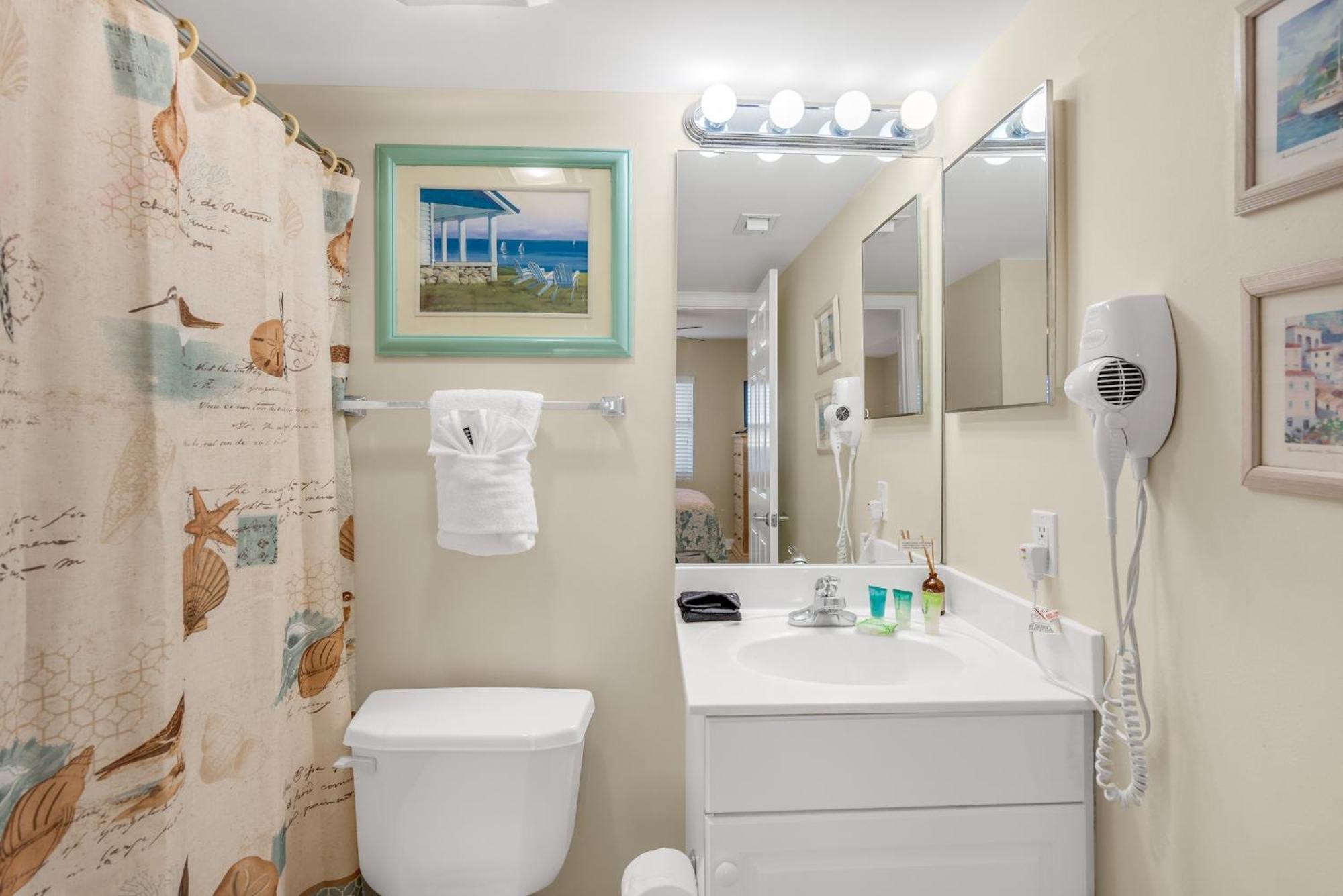 Apartment Pelican Isle 206 Fort Walton Beach