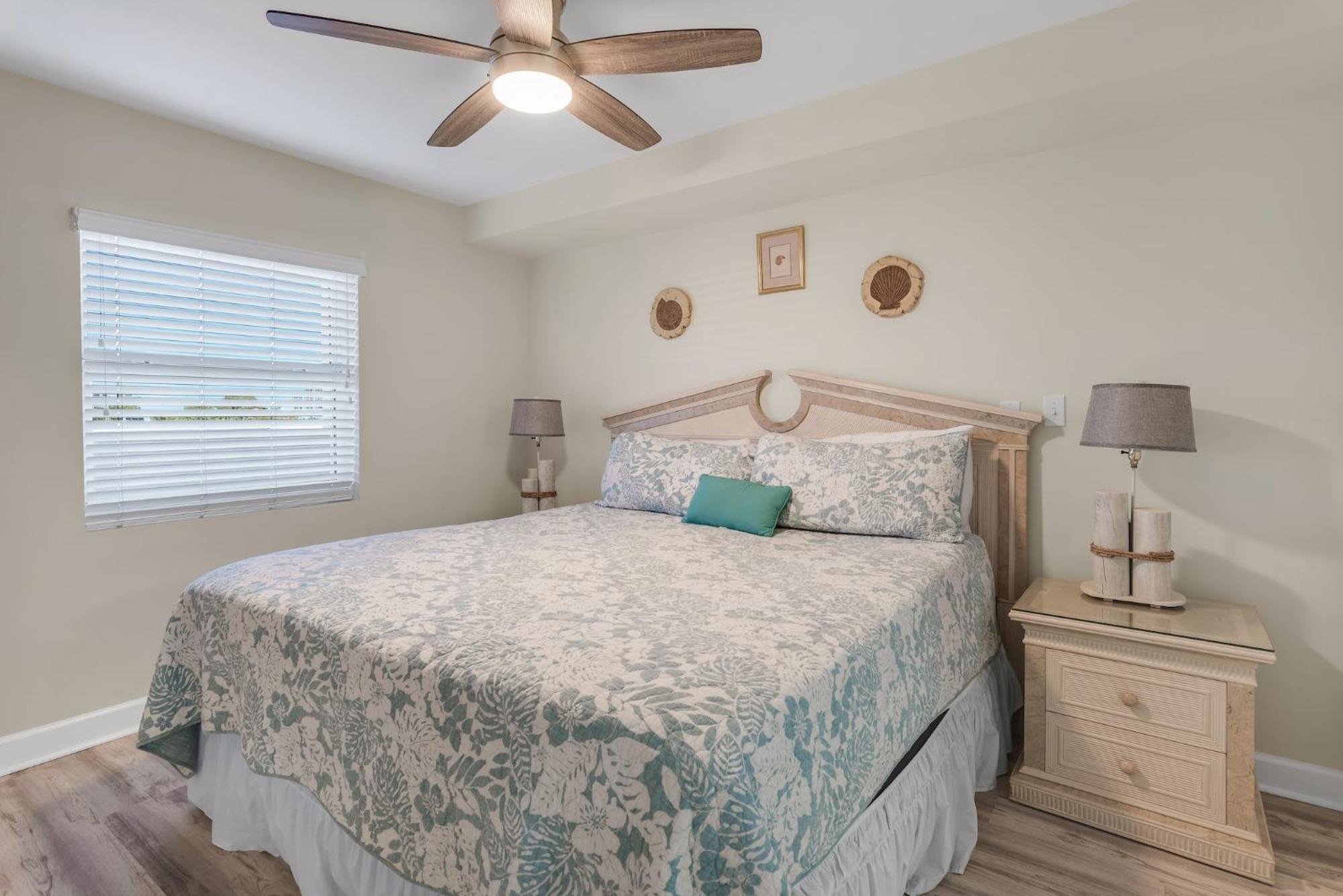 Pelican Isle 206 Fort Walton Beach
