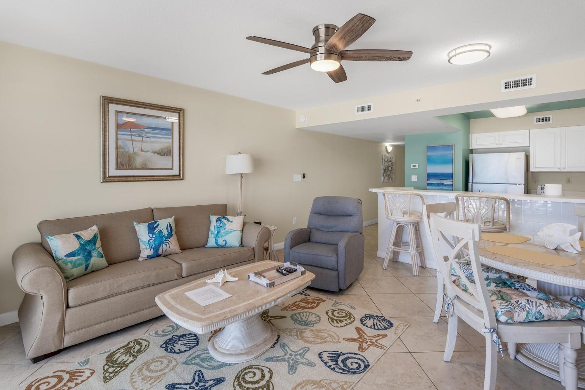 Pelican Isle 206 *