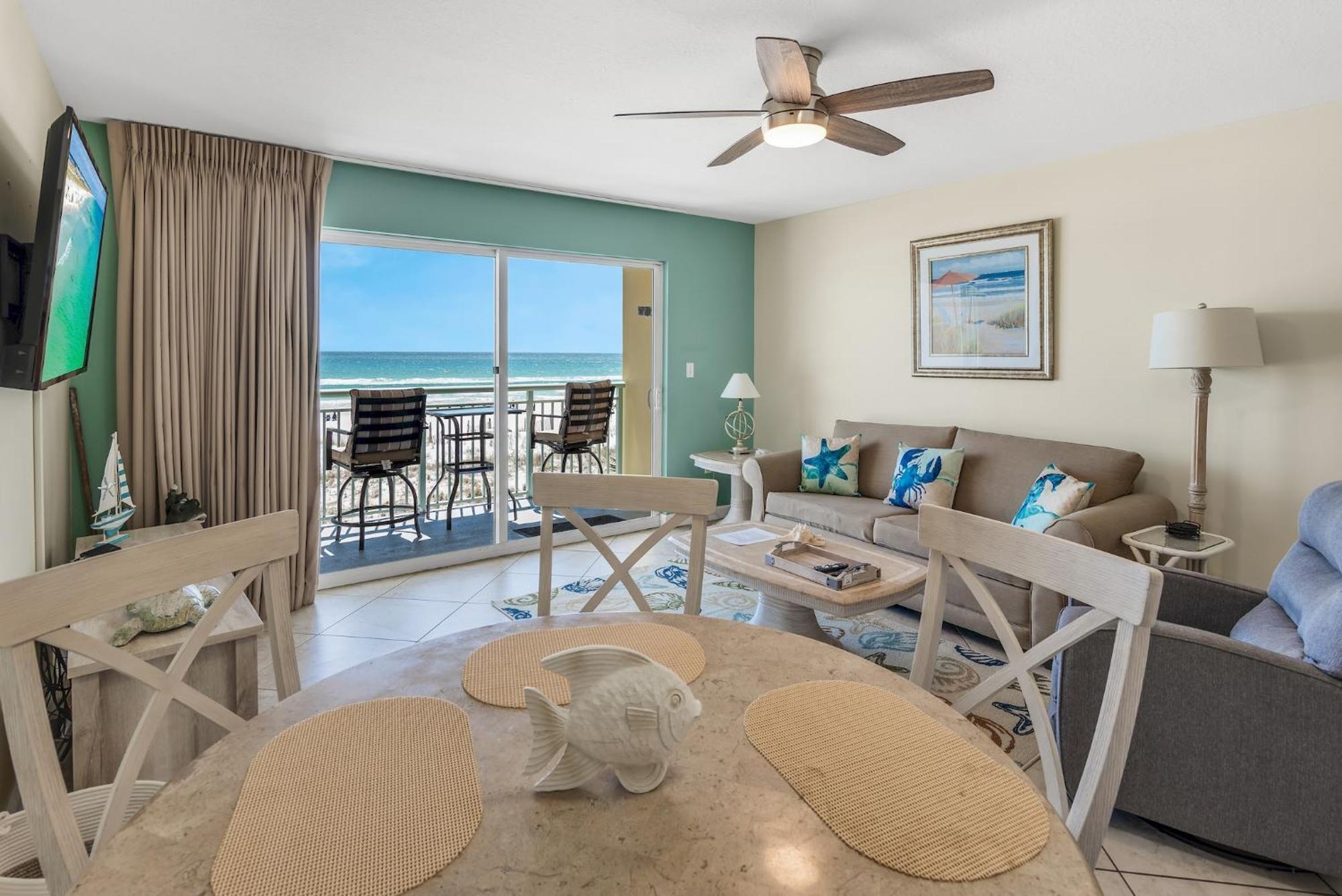Pelican Isle 206 *