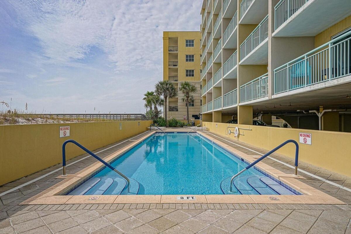 Pelican Isle 206 Fort Walton Beach