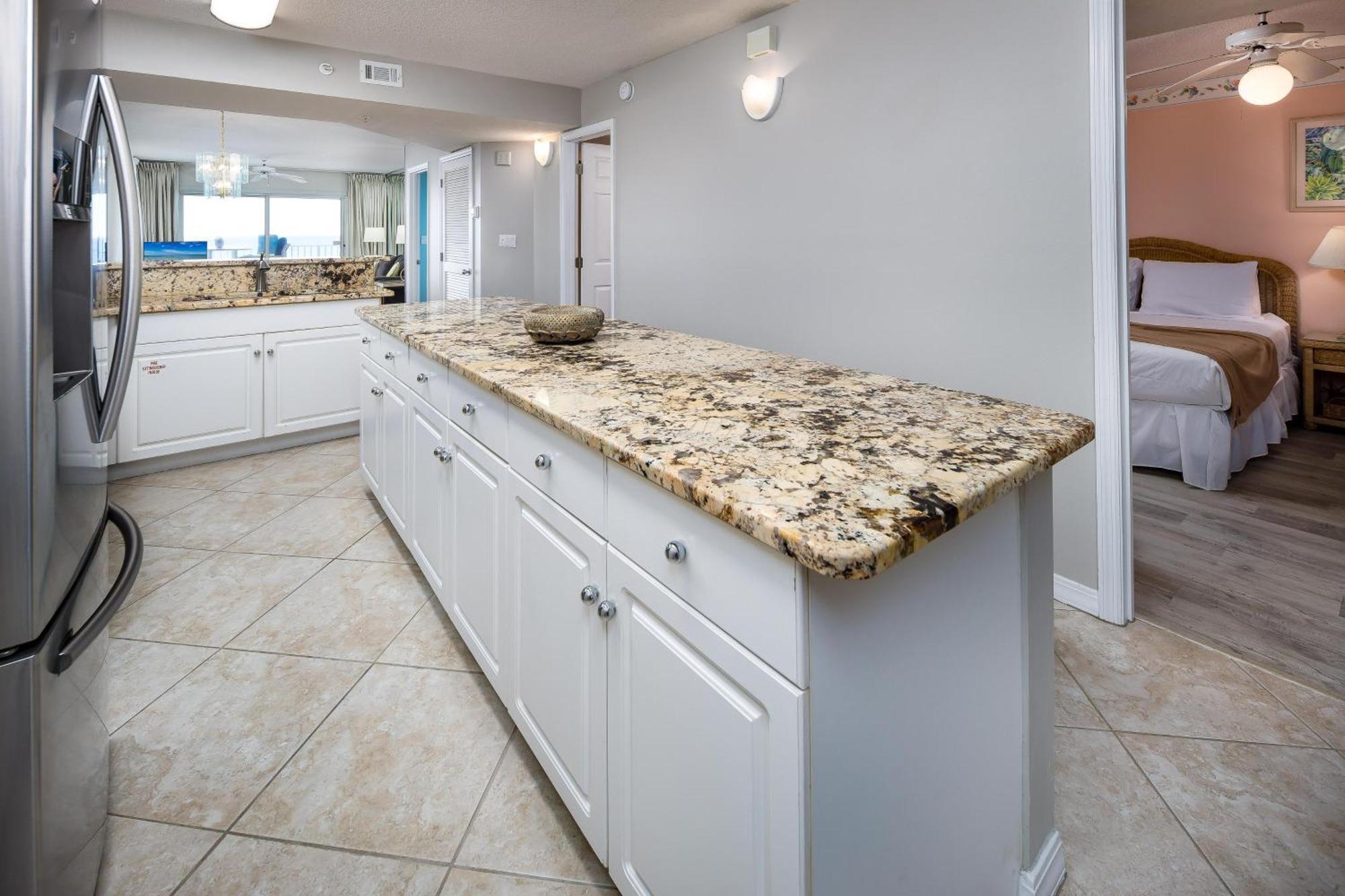 Summerlin 101 Apartment