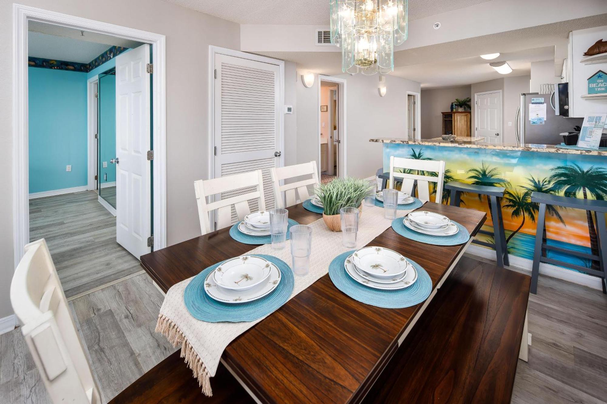 Summerlin 101 Apartment *