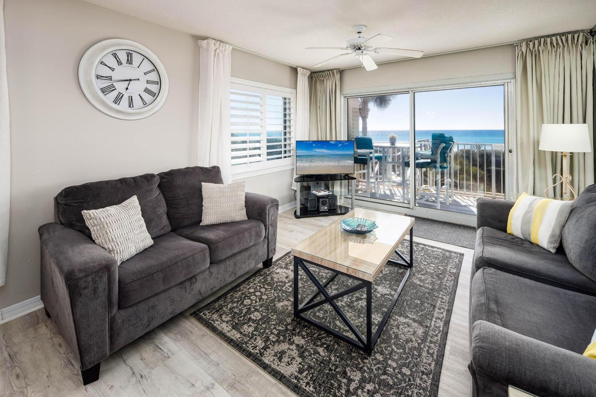 Summerlin 101 Apartment