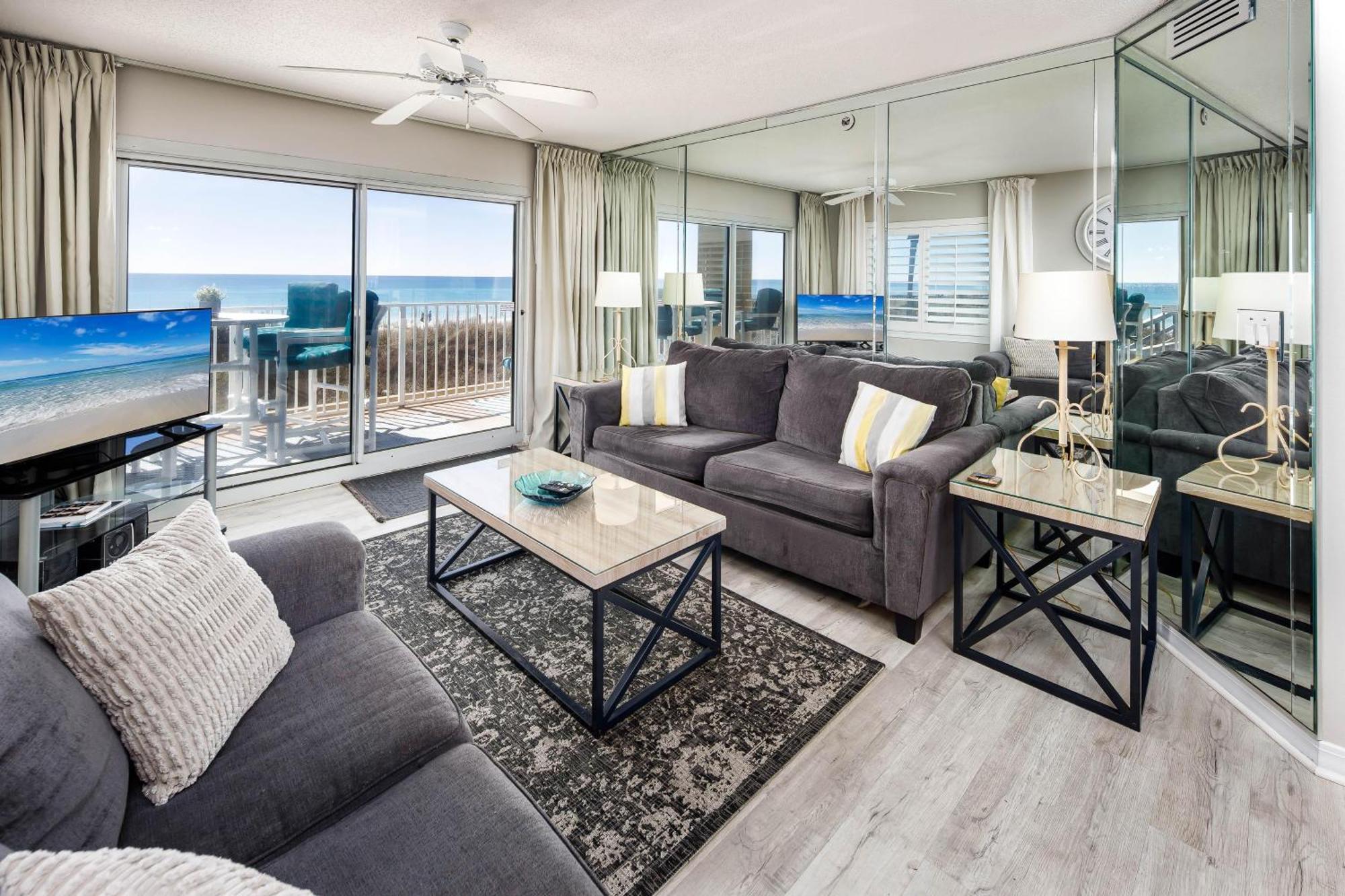 Apartment Summerlin 101