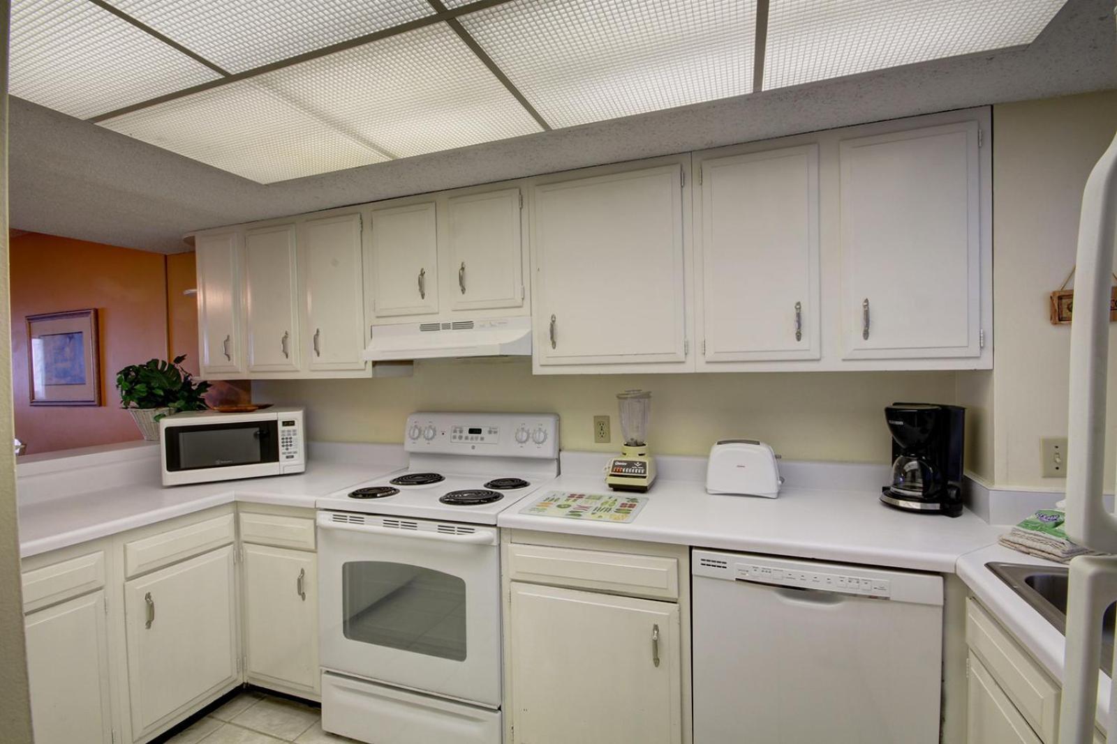 447 El Matador Fort Walton Beach