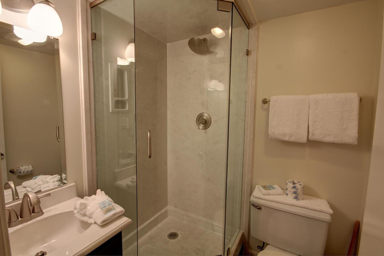 447 El Matador * Fort Walton Beach