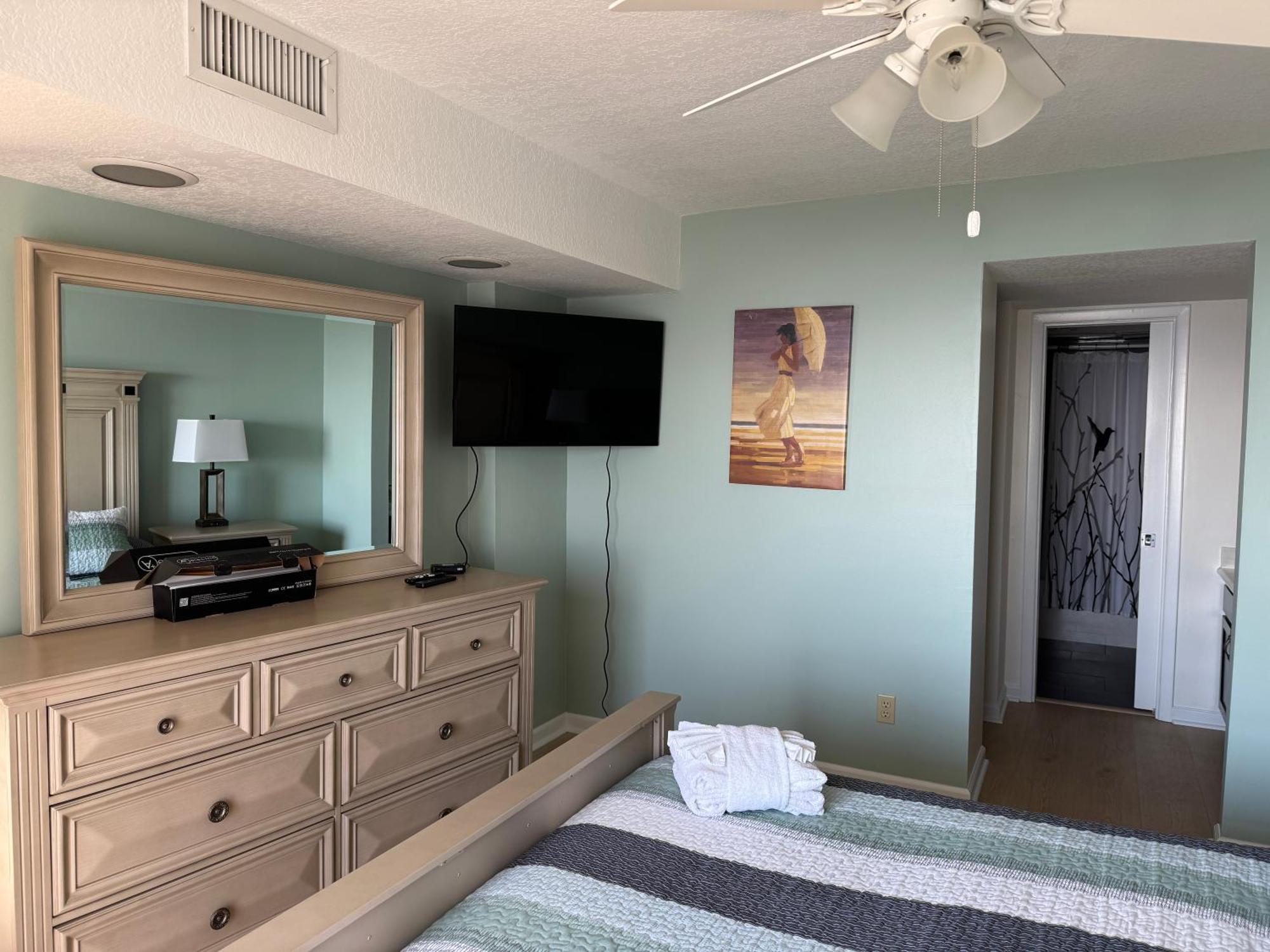 Holiday home 447 El Matador Fort Walton Beach