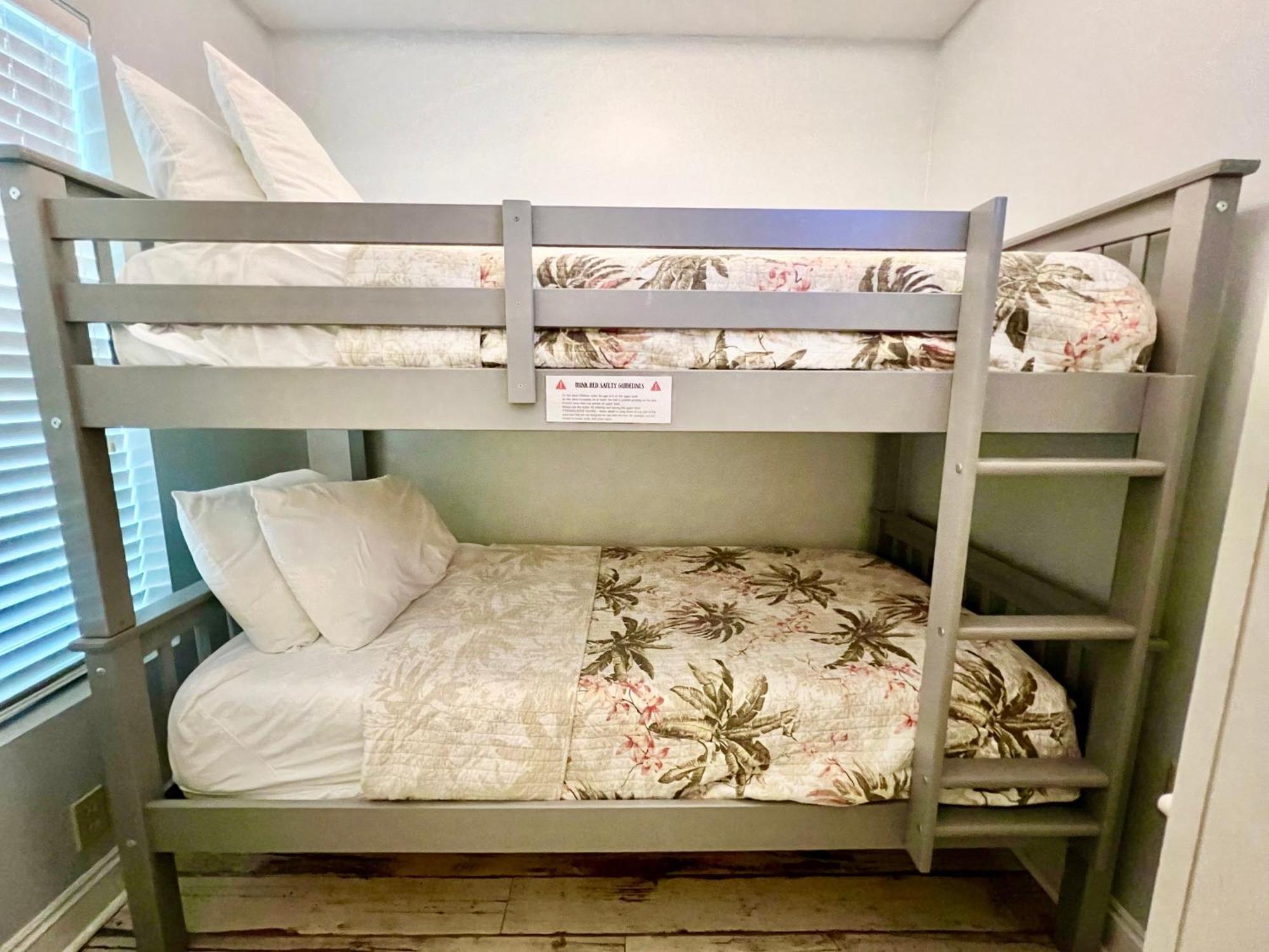Holiday home Sea Dunes 503 - White Sands Getaway *