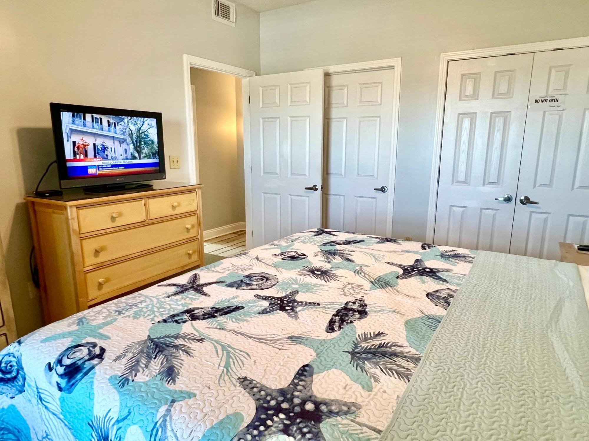 Sea Dunes 503 - White Sands Getaway * Fort Walton Beach