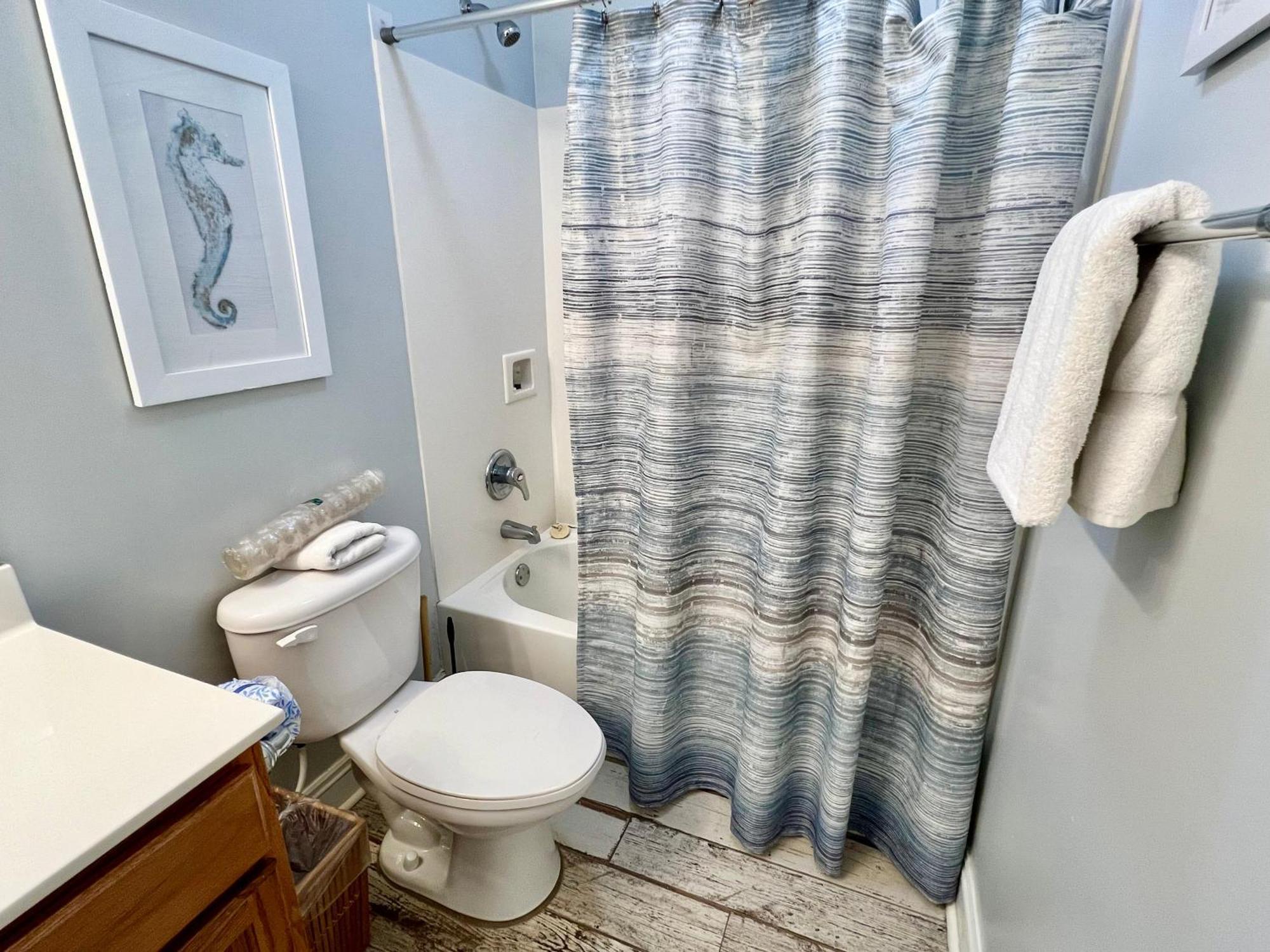 Sea Dunes 503 - White Sands Getaway Holiday home