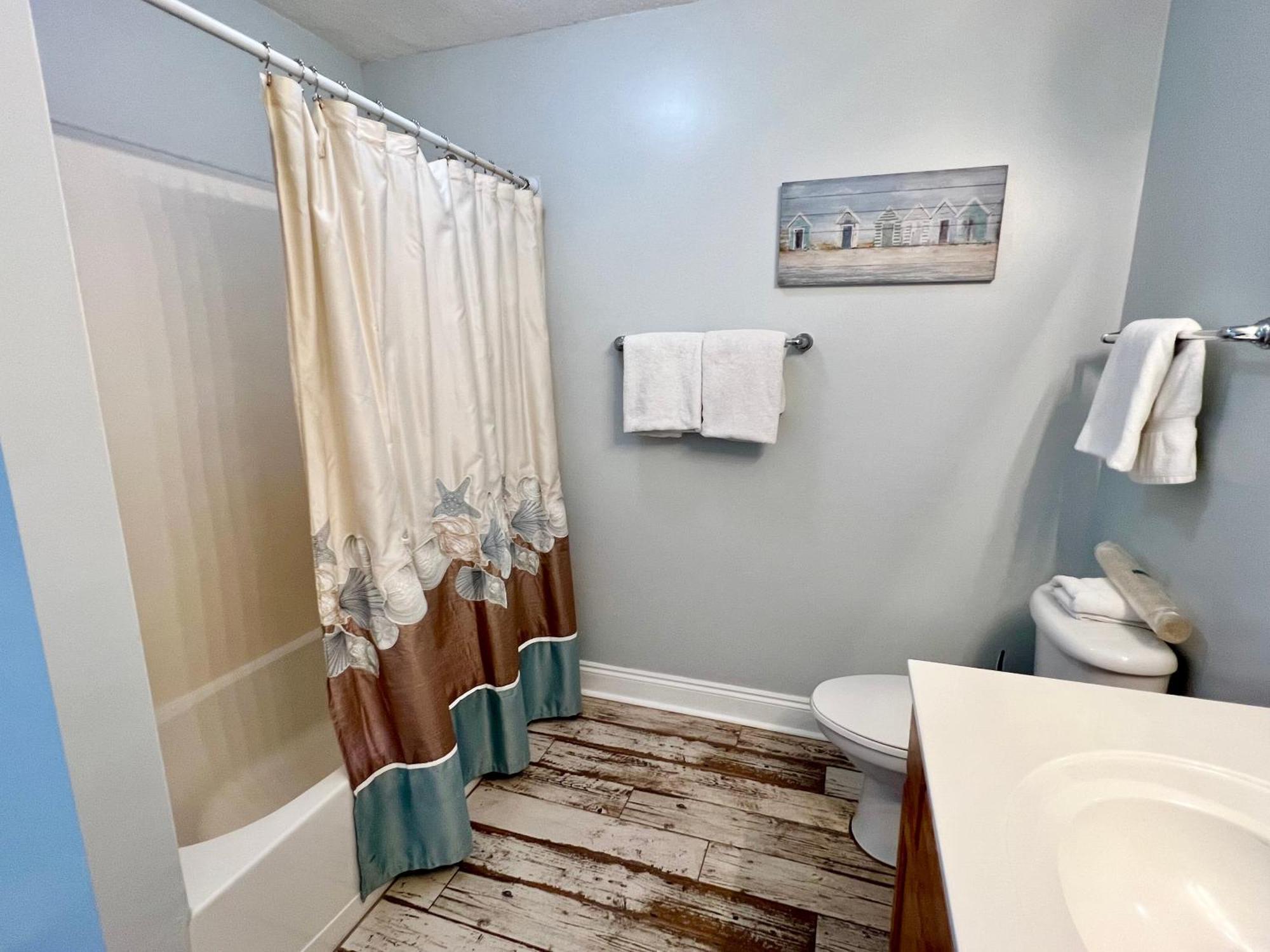 Holiday home Sea Dunes 503 - White Sands Getaway Fort Walton Beach