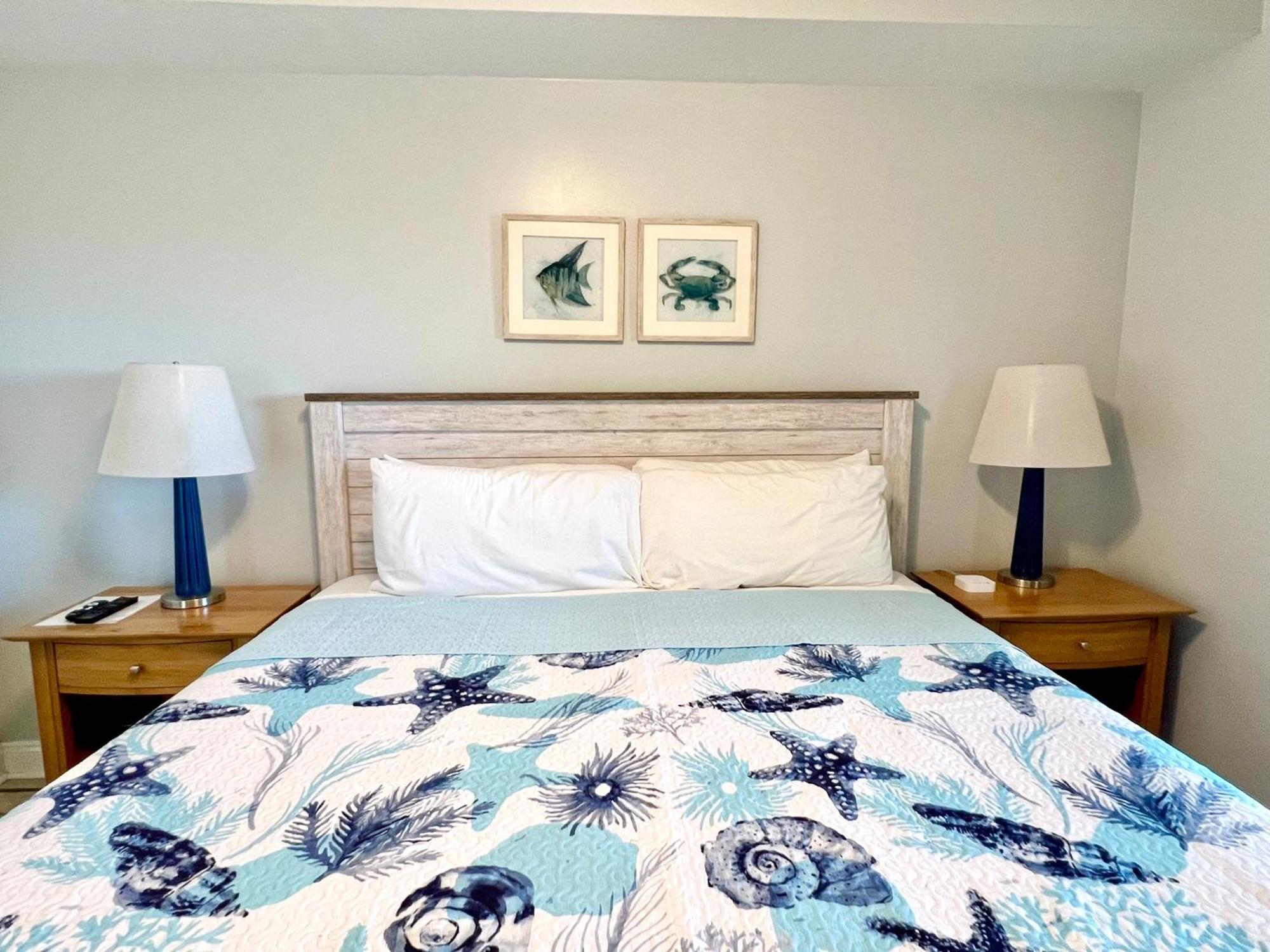 Sea Dunes 503 - White Sands Getaway Fort Walton Beach