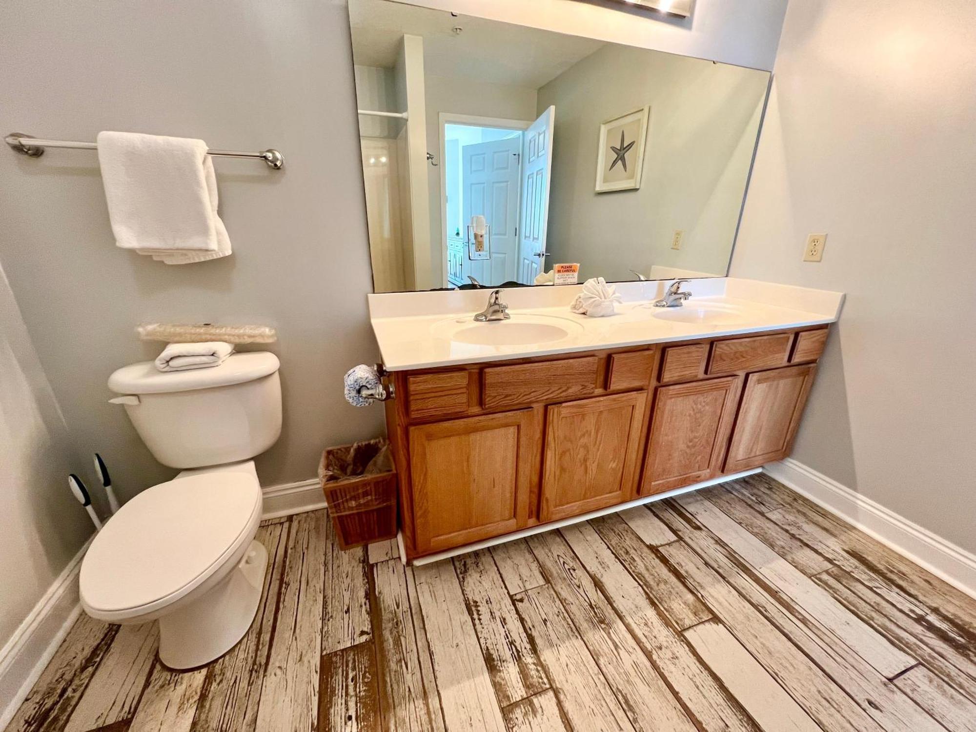Holiday home Sea Dunes 503 - White Sands Getaway *
