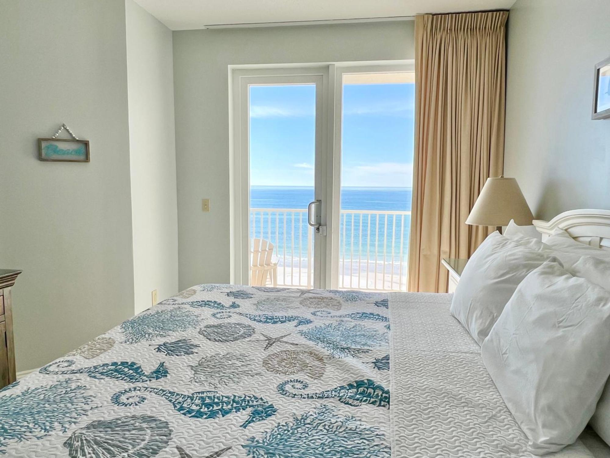 Sea Dunes 503 - White Sands Getaway Holiday home Fort Walton Beach